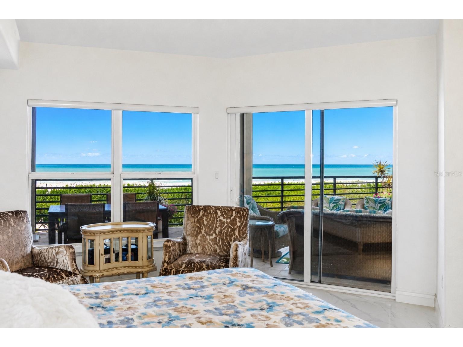 200 121st Avenue #104 Treasure Island FL 33706 - SUNSHINE BEACH TB8508167 image50