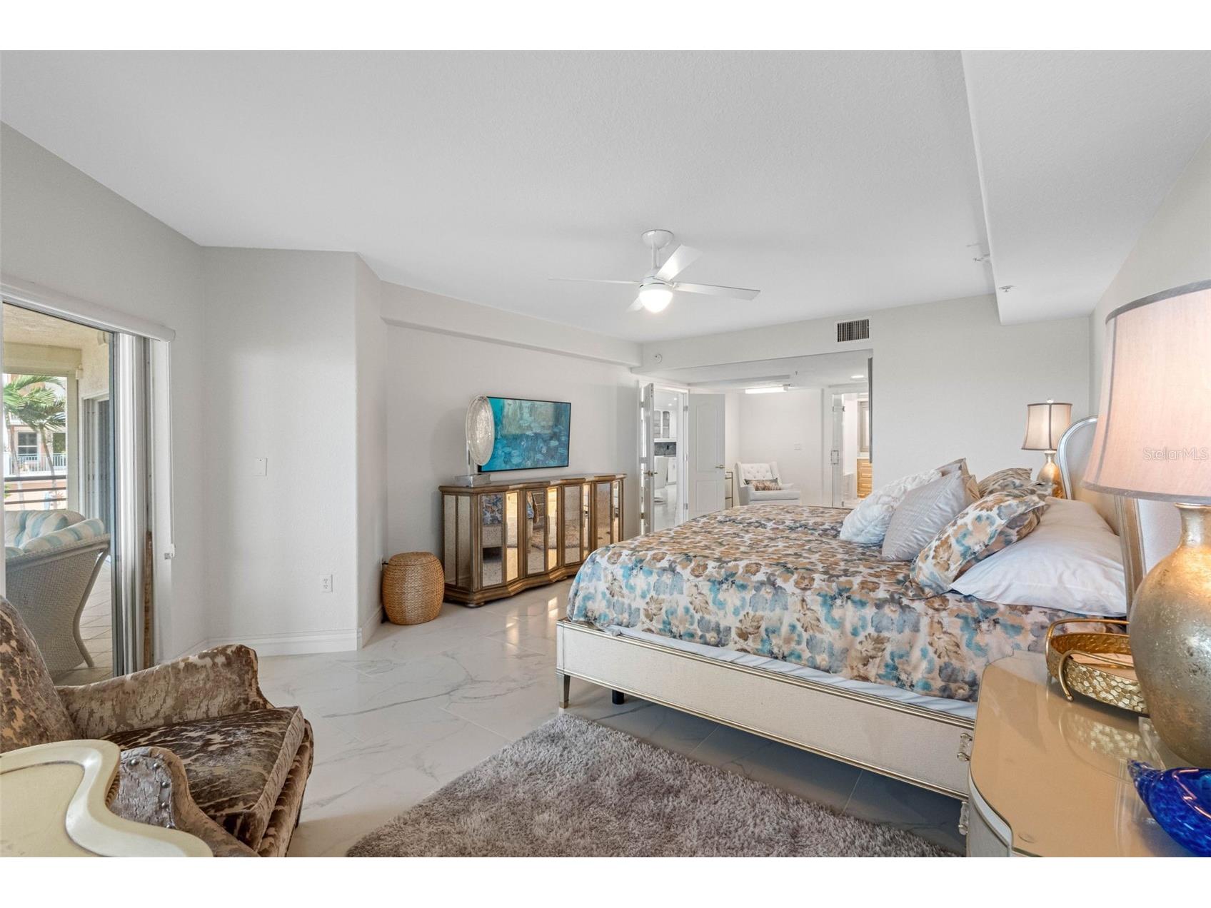 200 121st Avenue #104 Treasure Island FL 33706 - SUNSHINE BEACH TB8508167 image52