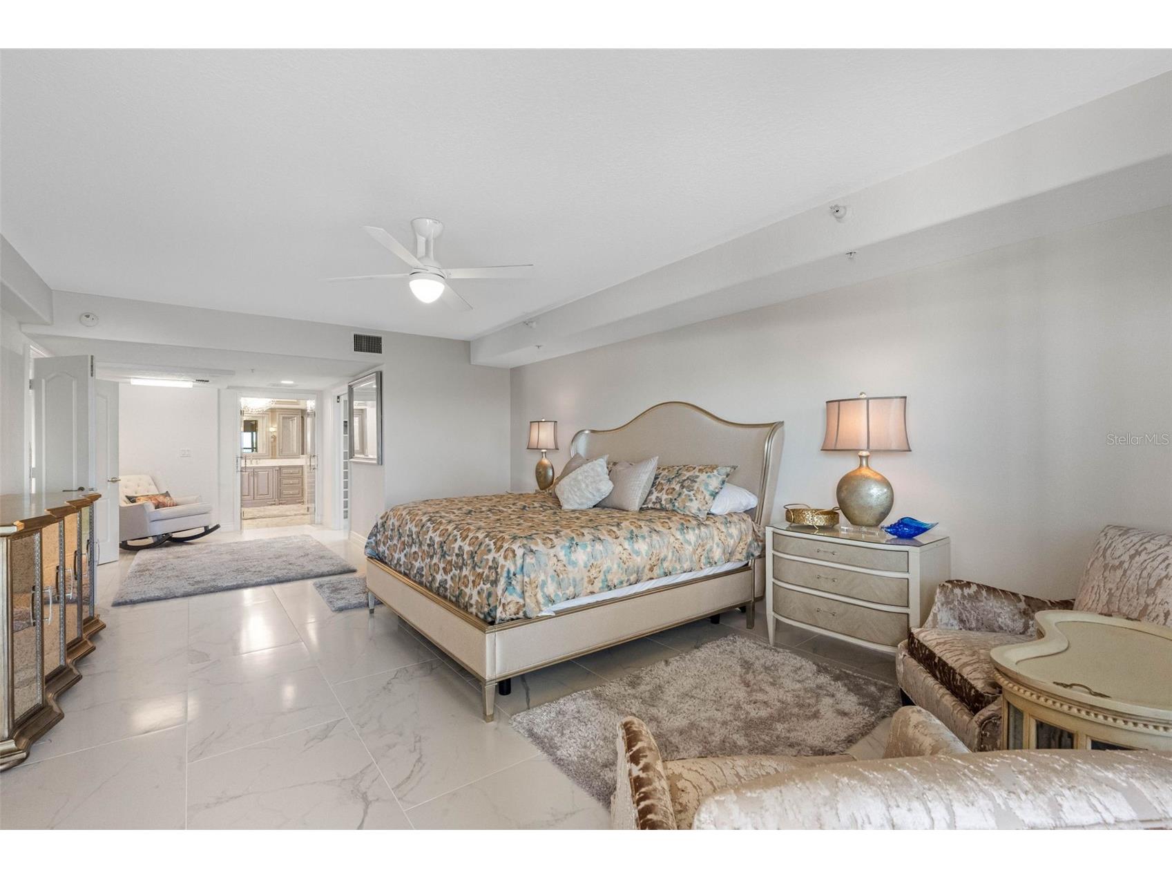 200 121st Avenue #104 Treasure Island FL 33706 - SUNSHINE BEACH TB8508167 image53
