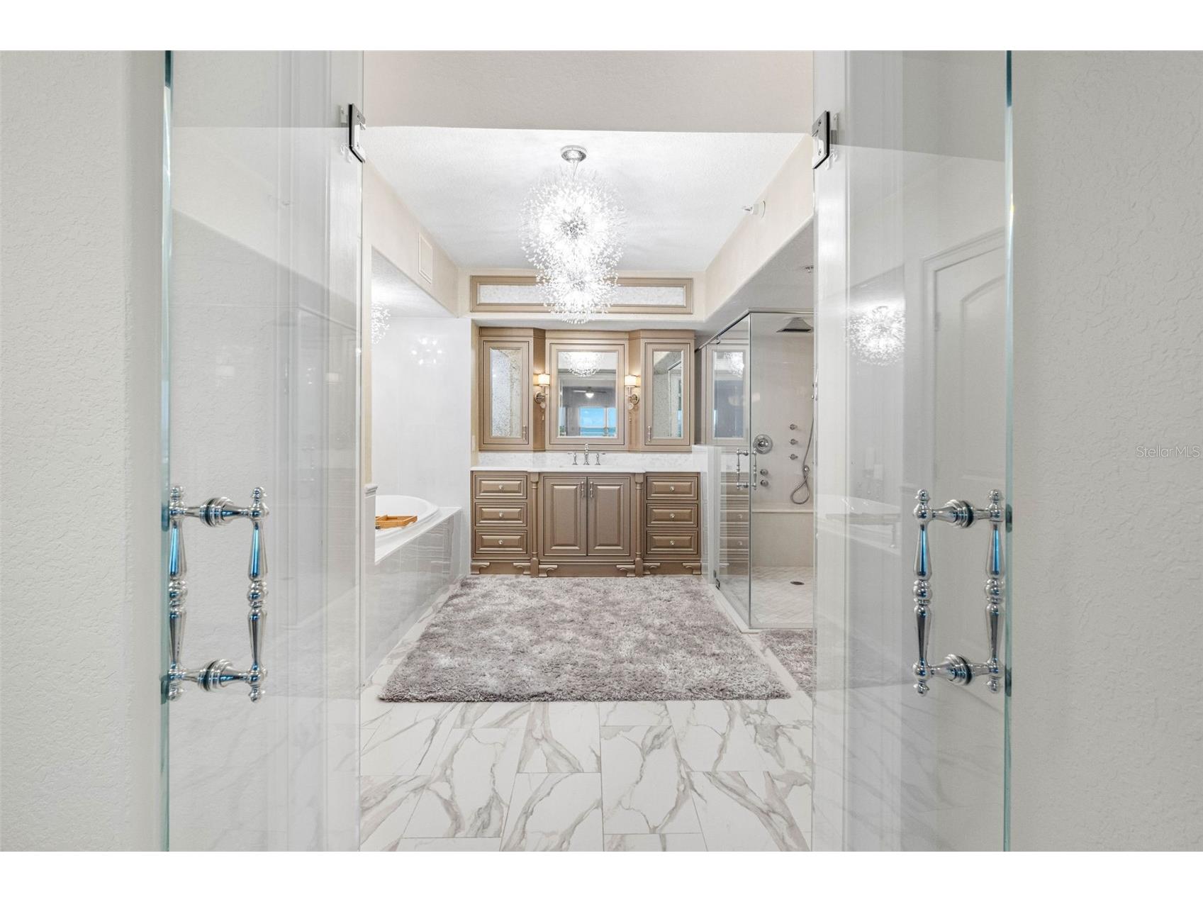 200 121st Avenue #104 Treasure Island FL 33706 - SUNSHINE BEACH TB8508167 image56