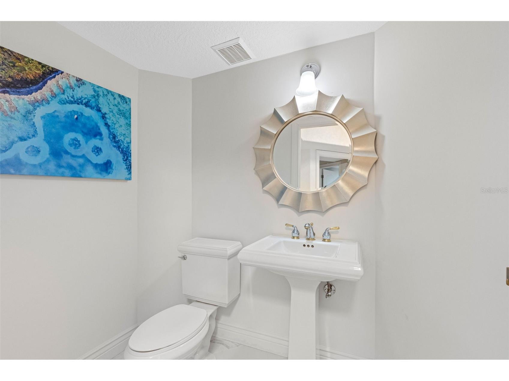 200 121st Avenue #104 Treasure Island FL 33706 - SUNSHINE BEACH TB8508167 image6