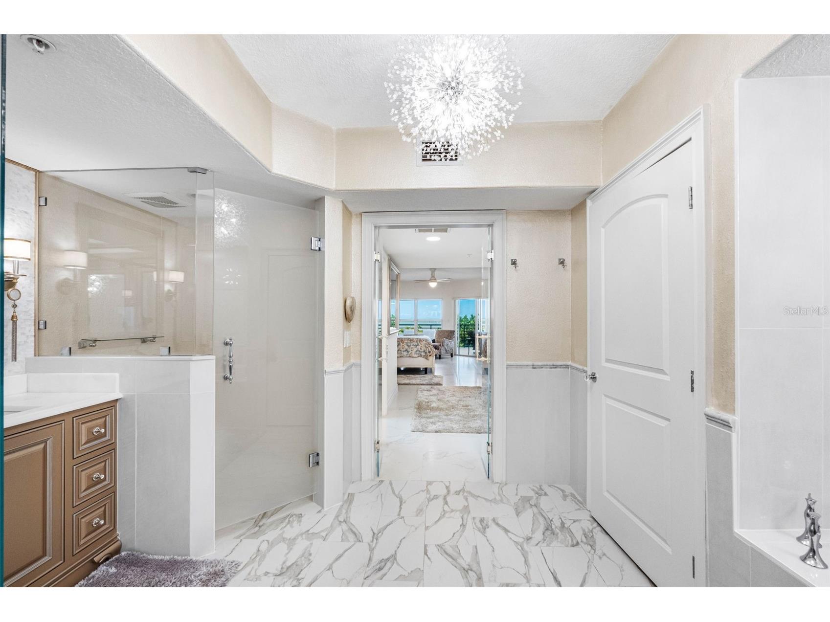 200 121st Avenue #104 Treasure Island FL 33706 - SUNSHINE BEACH TB8508167 image63