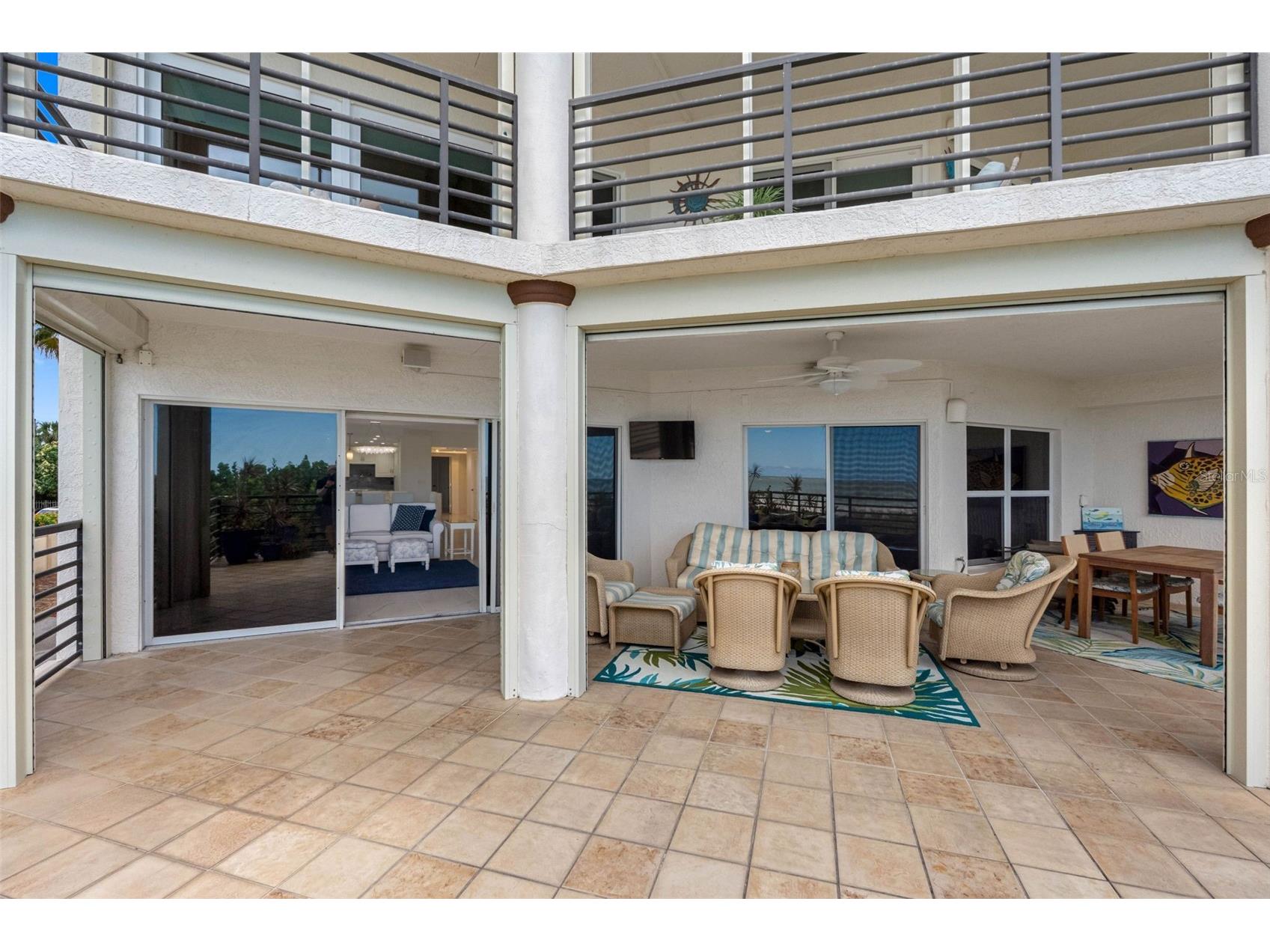 200 121st Avenue #104 Treasure Island FL 33706 - SUNSHINE BEACH TB8508167 image66