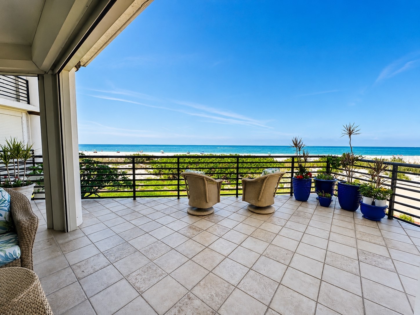 200 121st Avenue #104 Treasure Island FL 33706 - SUNSHINE BEACH TB8508167 image67