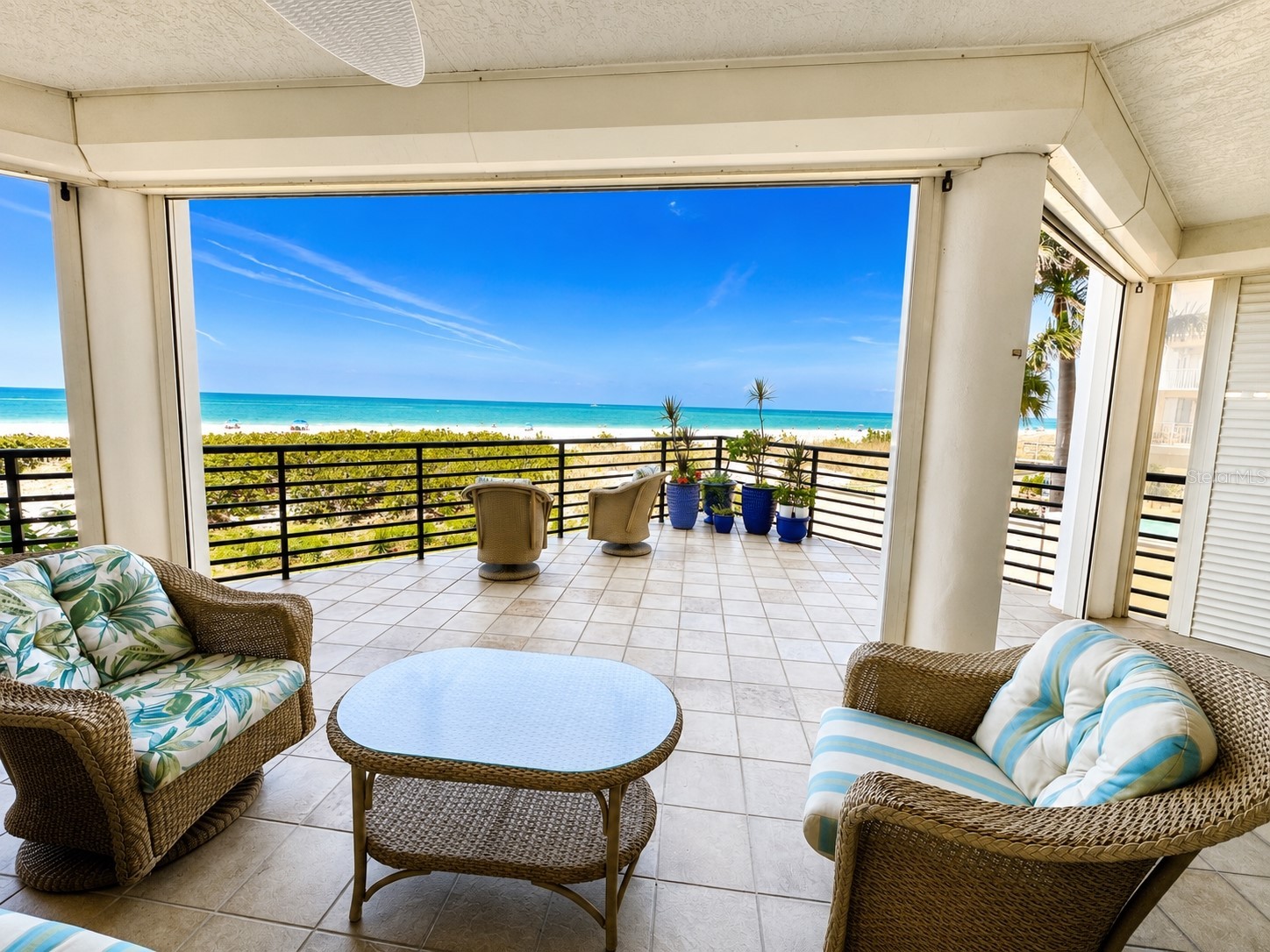 200 121st Avenue #104 Treasure Island FL 33706 - SUNSHINE BEACH TB8508167 image68