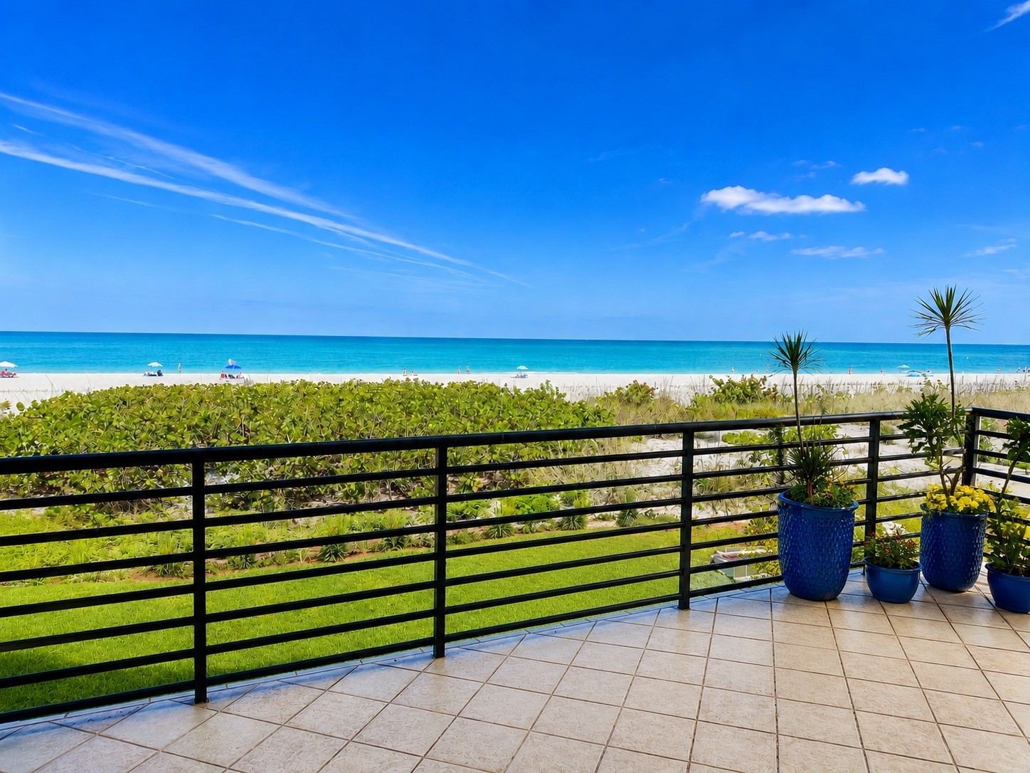 200 121st Avenue #104 Treasure Island FL 33706 - SUNSHINE BEACH TB8508167 image69