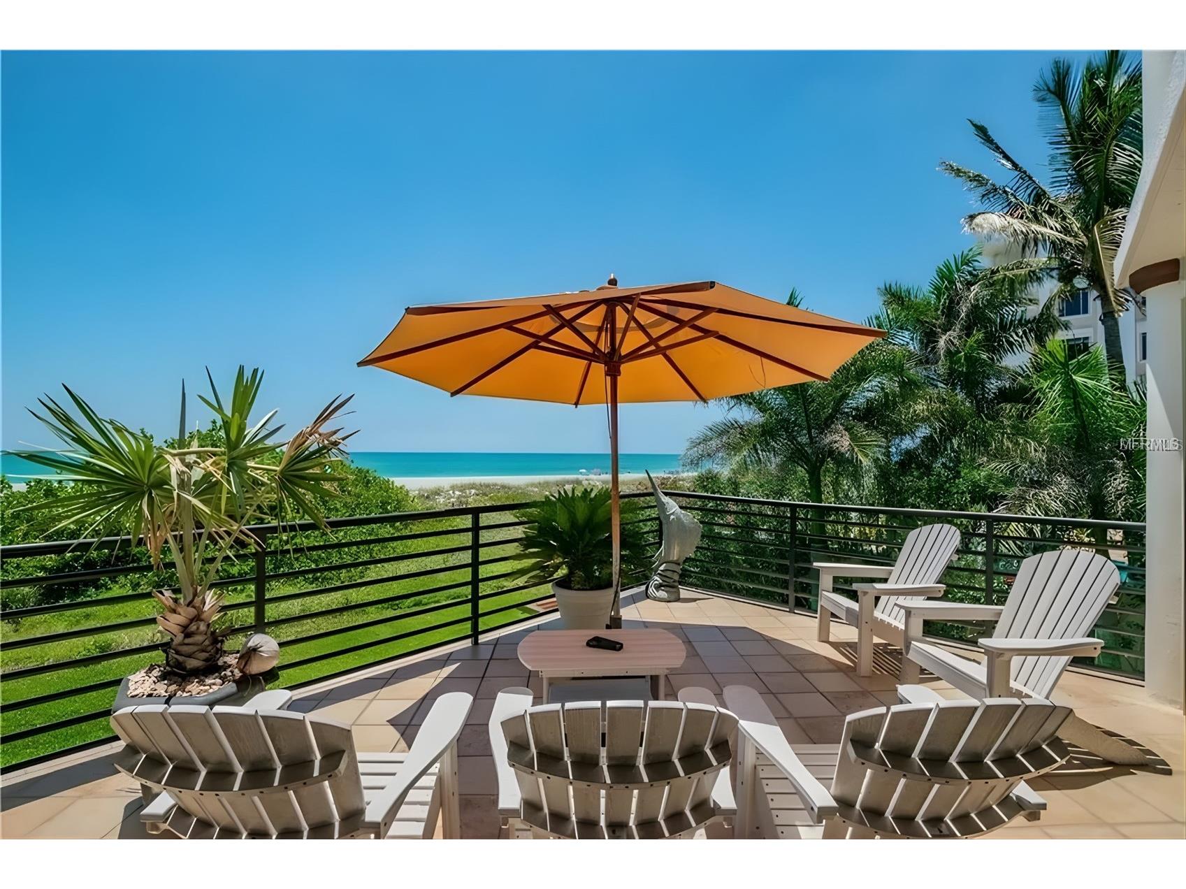 200 121st Avenue #104 Treasure Island FL 33706 - SUNSHINE BEACH TB8508167 image70