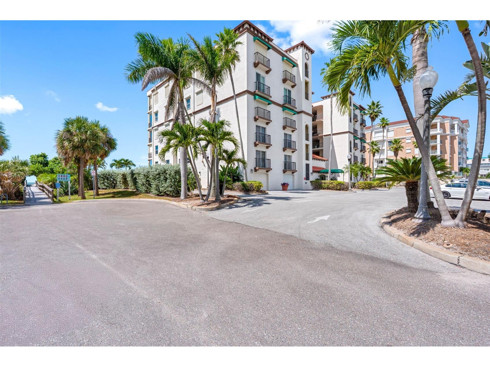 200 121st Avenue #104 Treasure Island FL 33706 - SUNSHINE BEACH TB8508167 image73