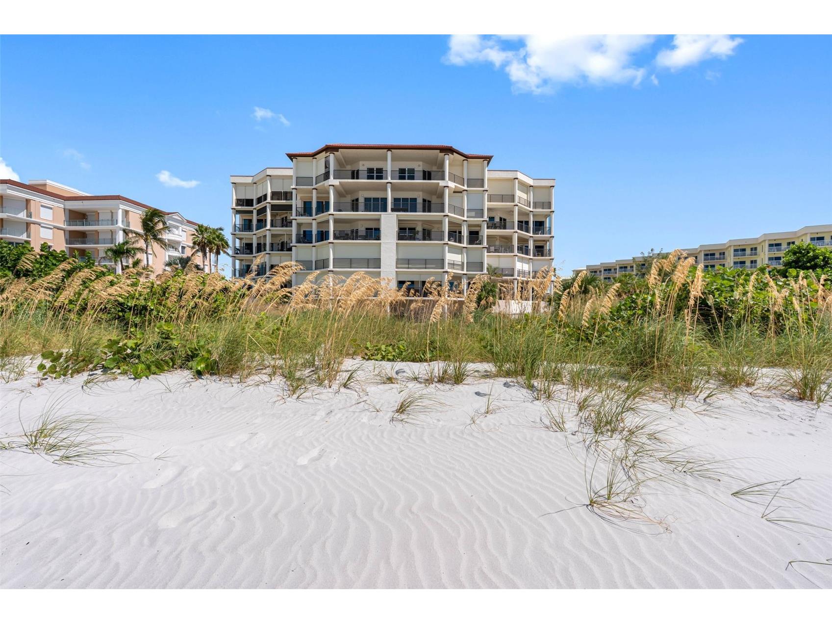 200 121st Avenue #104 Treasure Island FL 33706 - SUNSHINE BEACH TB8508167 image76