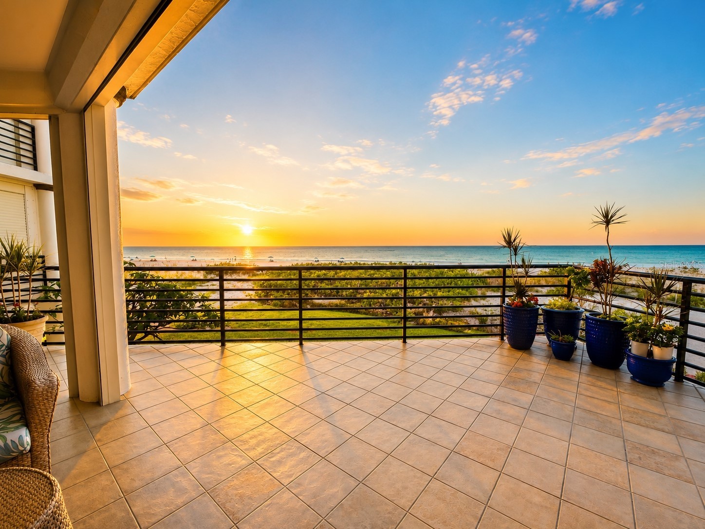 200 121st Avenue #104 Treasure Island FL 33706 - SUNSHINE BEACH TB8508167 image84