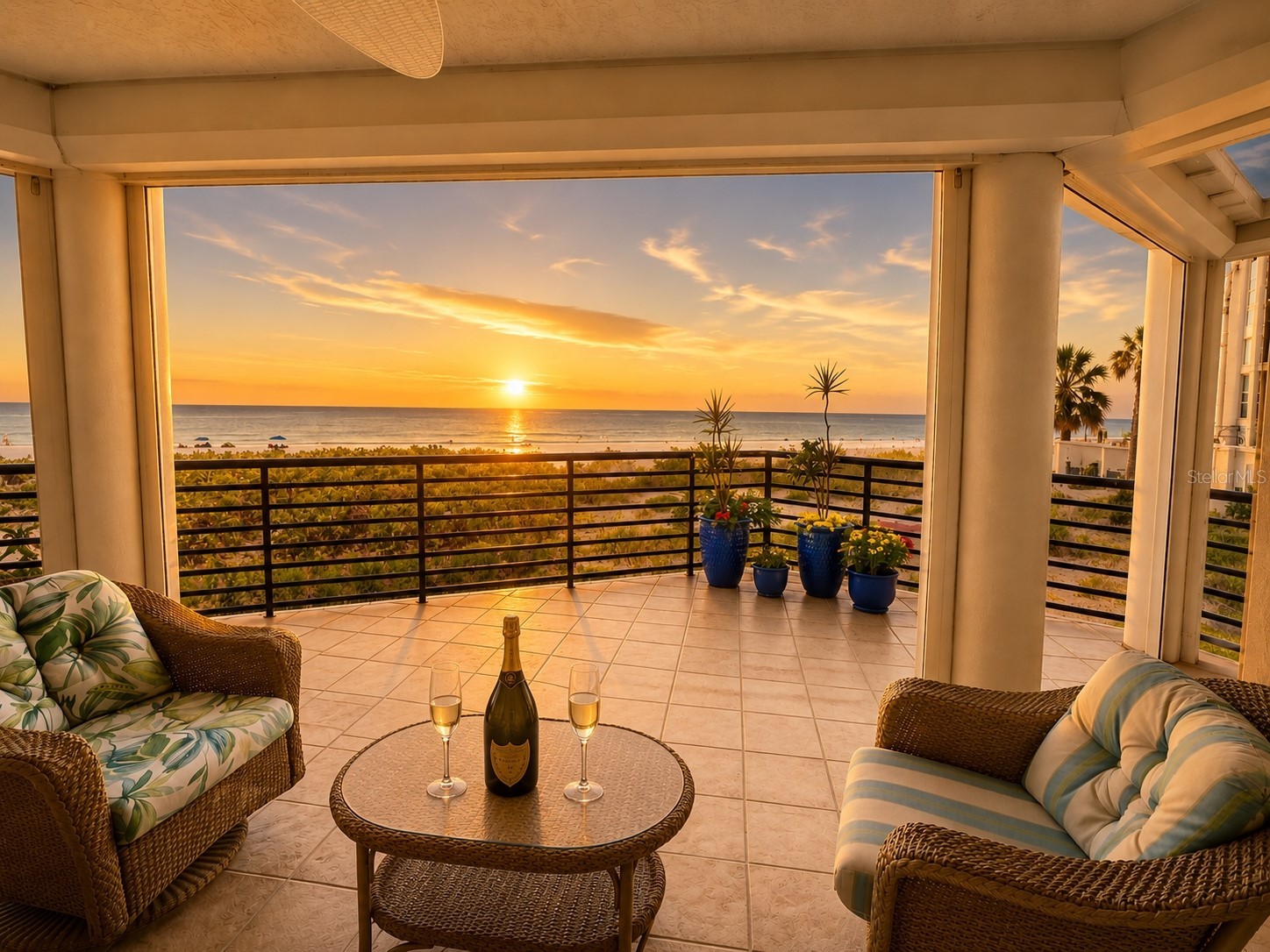 200 121st Avenue #104 Treasure Island FL 33706 - SUNSHINE BEACH TB8508167 image85