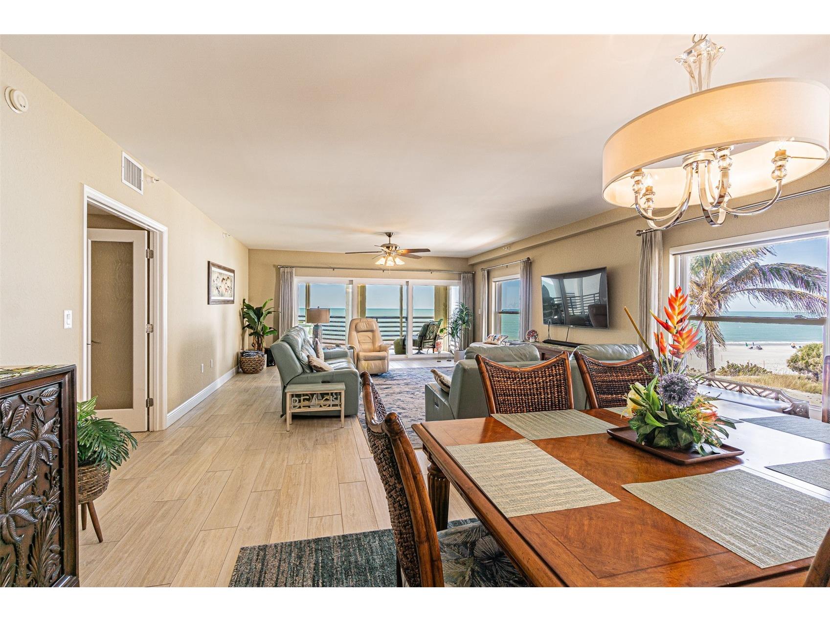 200 121st Avenue #304 Treasure Island FL 33706 - GULF OF MEXICO TB8481683 image10