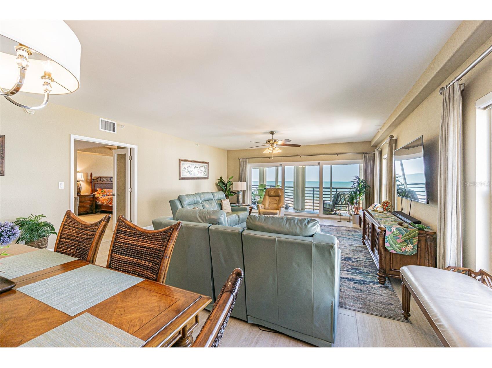 200 121st Avenue #304 Treasure Island FL 33706 - GULF OF MEXICO TB8481683 image11