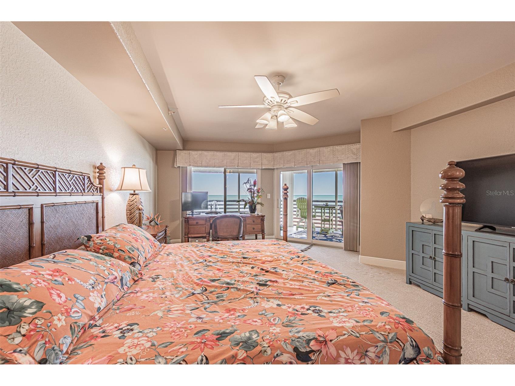 200 121st Avenue #304 Treasure Island FL 33706 - GULF OF MEXICO TB8481683 image14