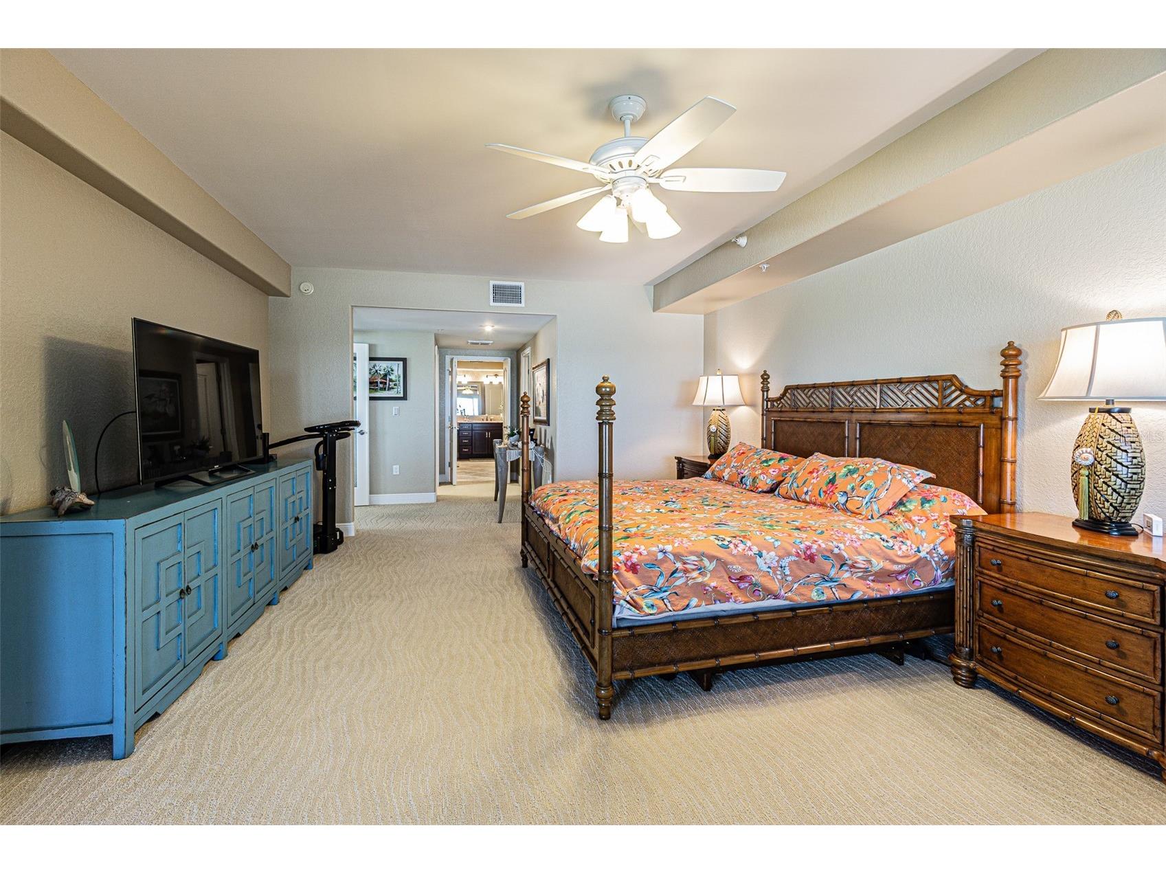 200 121st Avenue #304 Treasure Island FL 33706 - GULF OF MEXICO TB8481683 image15