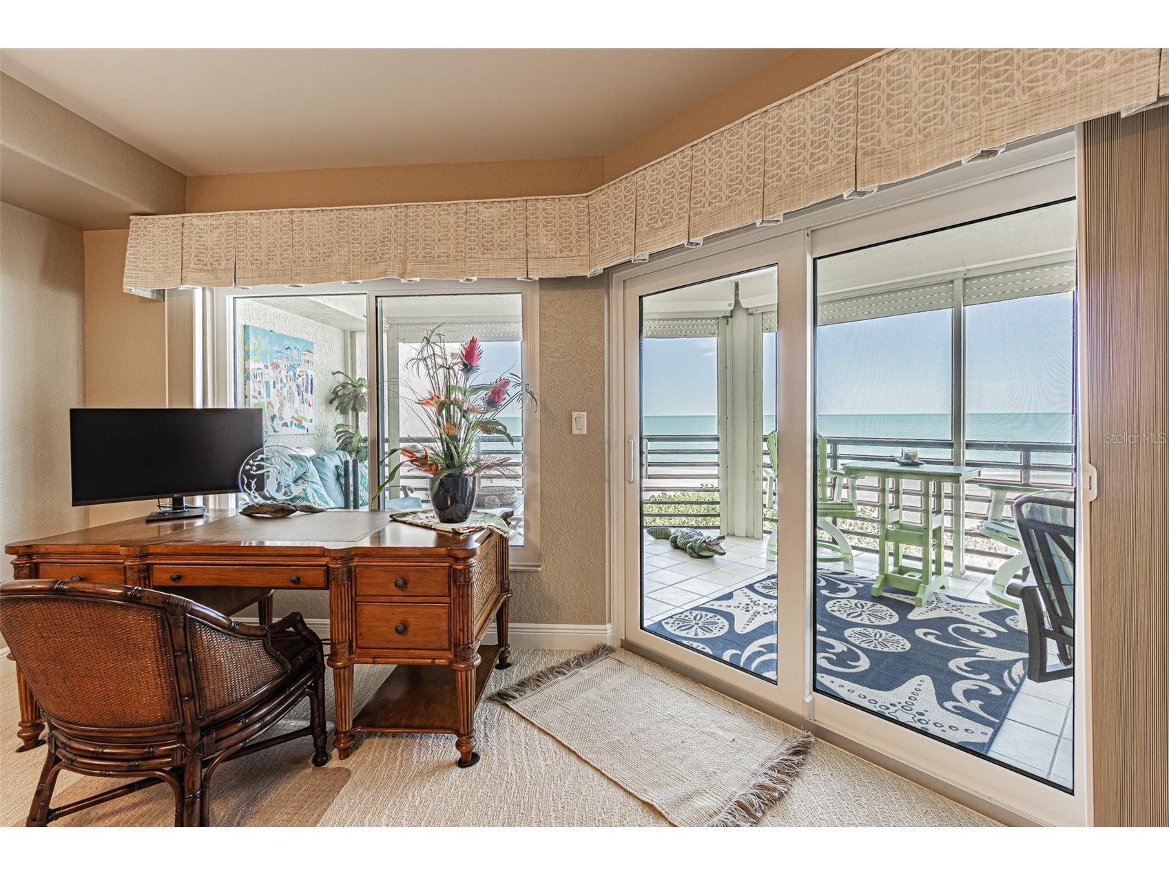 200 121st Avenue #304 Treasure Island FL 33706 - GULF OF MEXICO TB8481683 image16