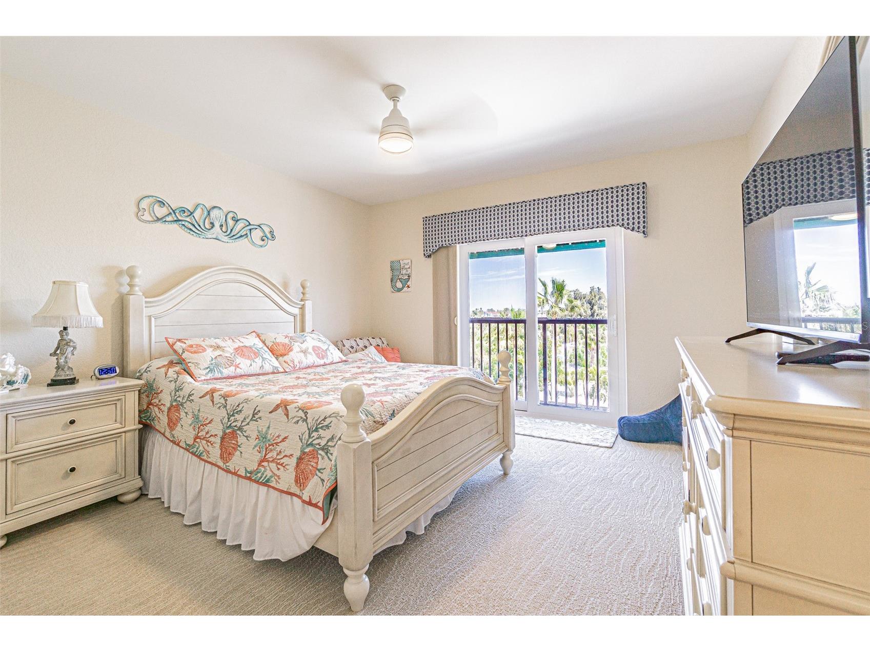 200 121st Avenue #304 Treasure Island FL 33706 - GULF OF MEXICO TB8481683 image26