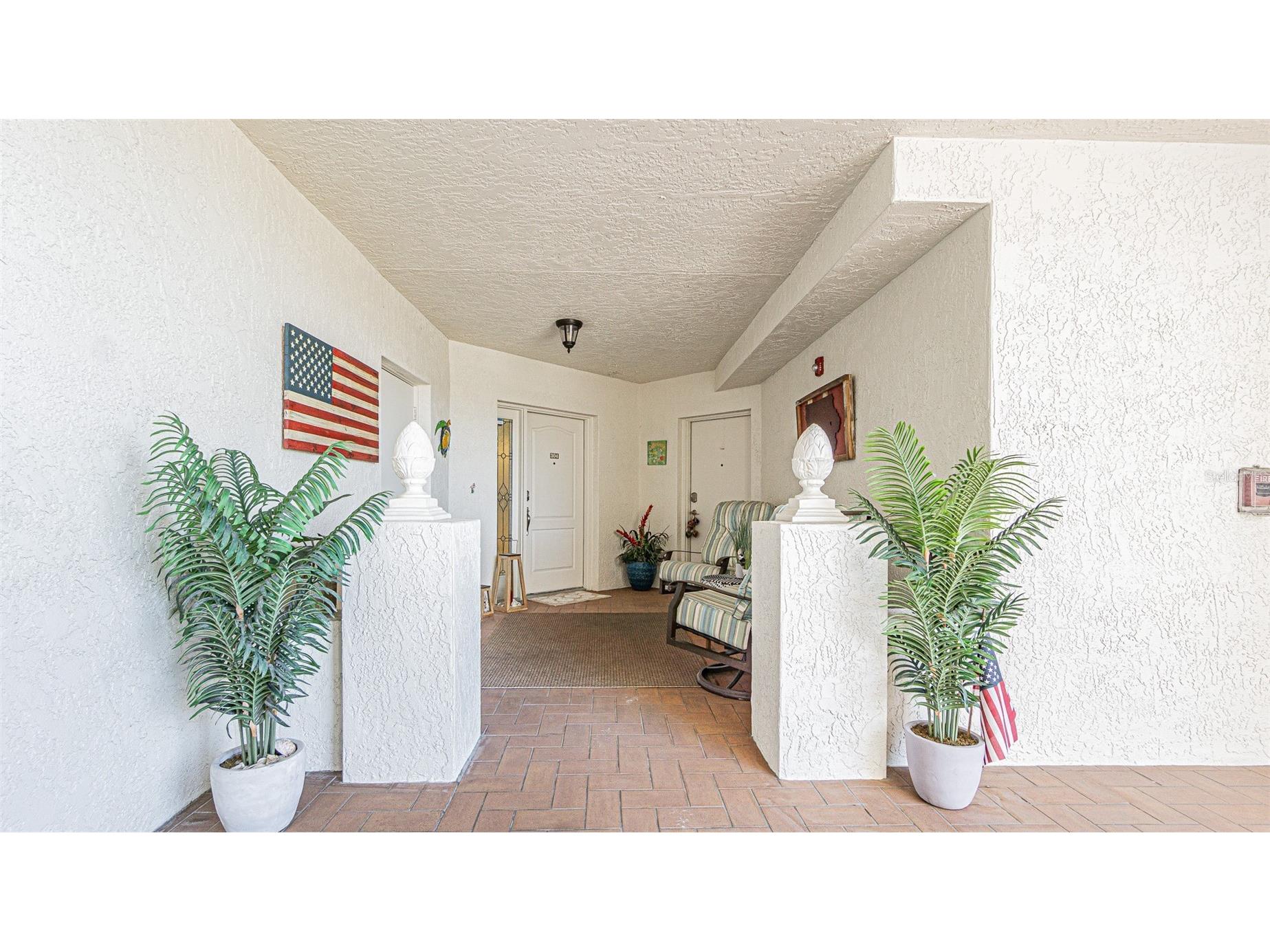 200 121st Avenue #304 Treasure Island FL 33706 - GULF OF MEXICO TB8481683 image3
