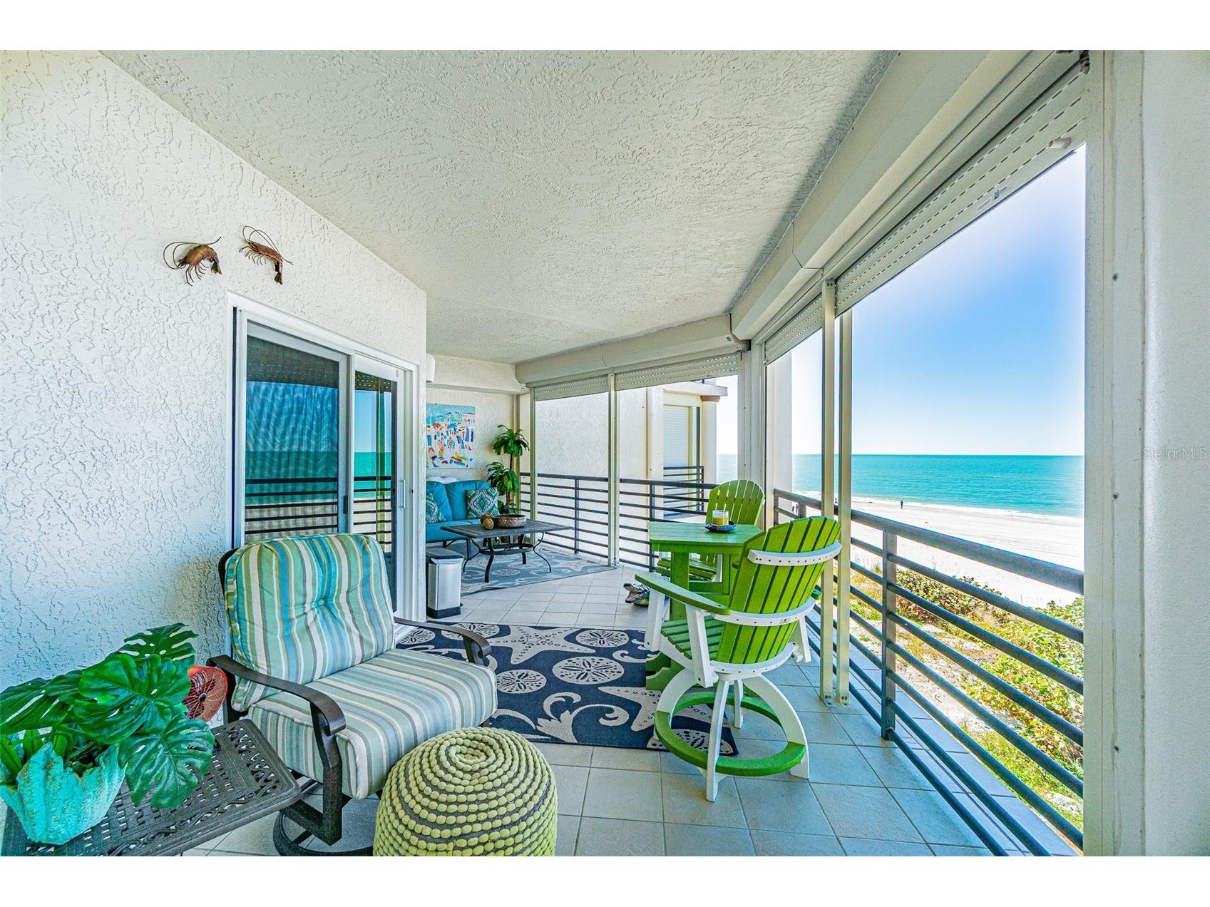 200 121st Avenue #304 Treasure Island FL 33706 - GULF OF MEXICO TB8481683 image31