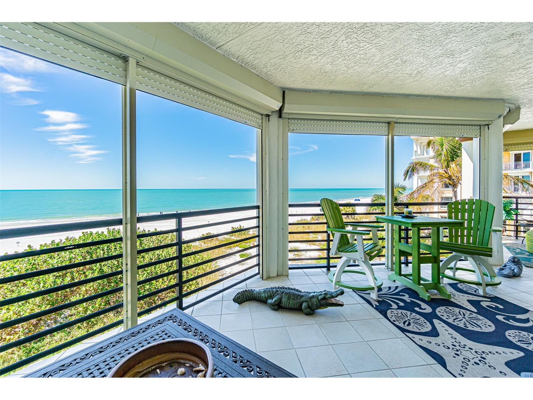 200 121st Avenue #304 Treasure Island FL 33706 - GULF OF MEXICO TB8481683 image33