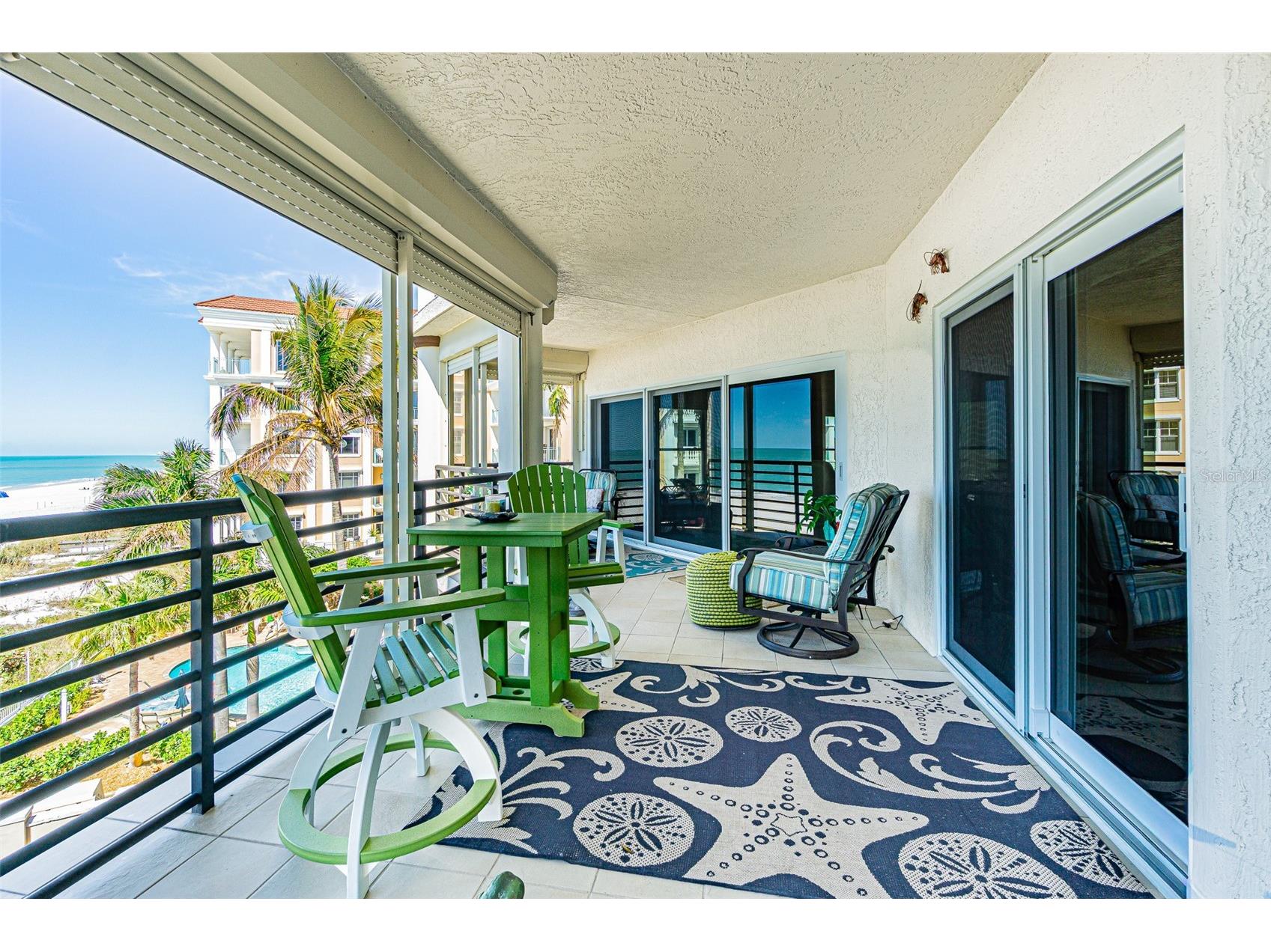 200 121st Avenue #304 Treasure Island FL 33706 - GULF OF MEXICO TB8481683 image35