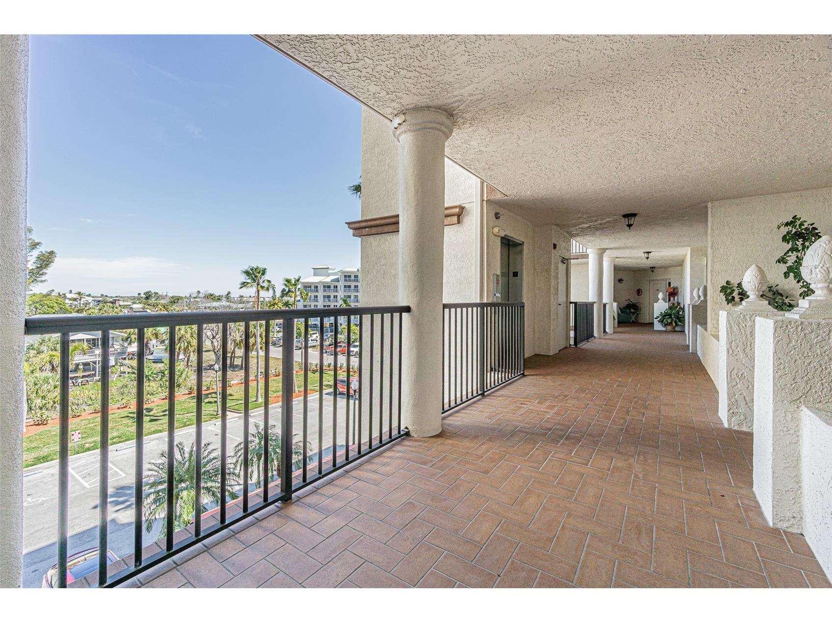 200 121st Avenue #304 Treasure Island FL 33706 - GULF OF MEXICO TB8481683 image36