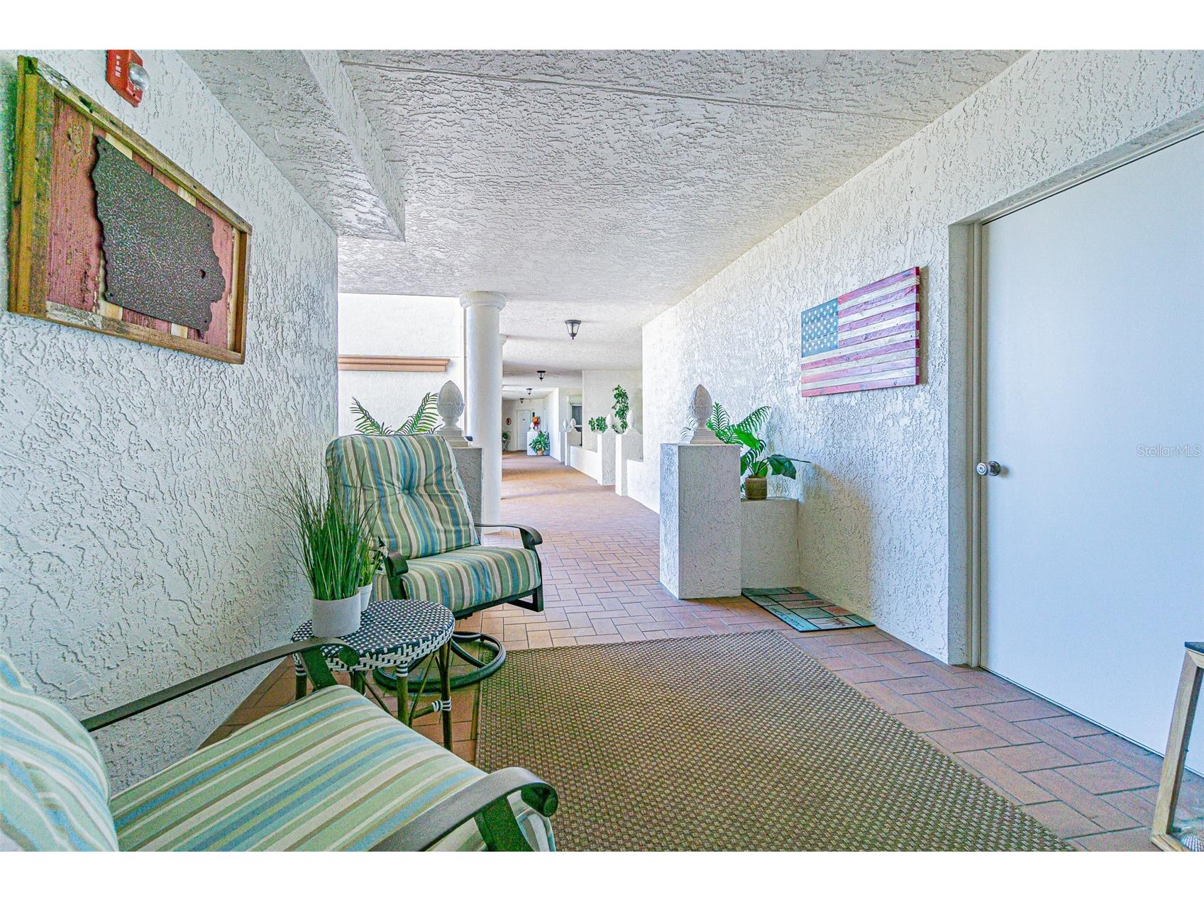 200 121st Avenue #304 Treasure Island FL 33706 - GULF OF MEXICO TB8481683 image4