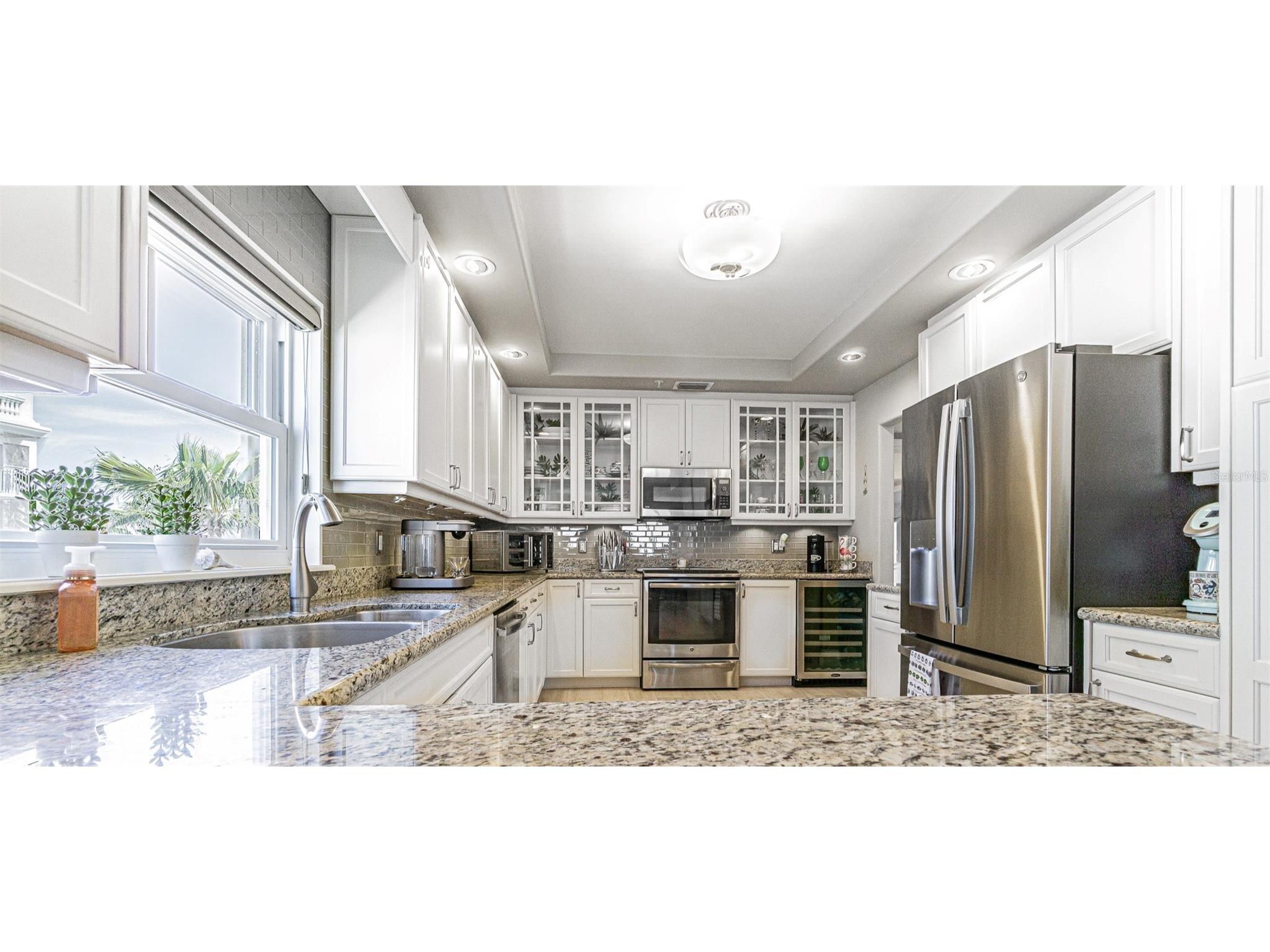 200 121st Avenue #304 Treasure Island FL 33706 - GULF OF MEXICO TB8481683 image8