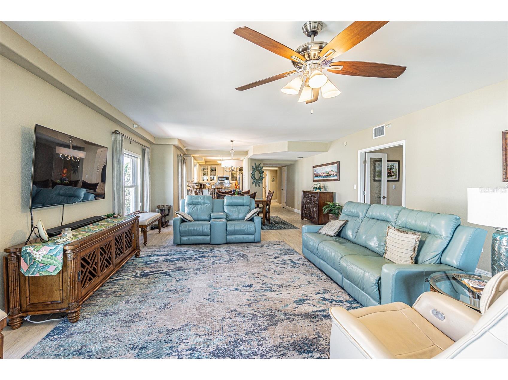 200 121st Avenue #304 Treasure Island FL 33706 - GULF OF MEXICO TB8481683 image9