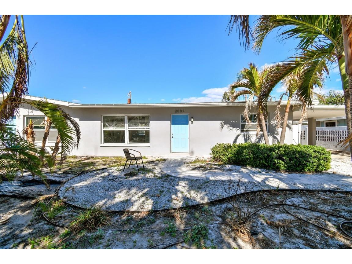 200 140th Avenue E Madeira Beach FL 33708 TB8334383 image1