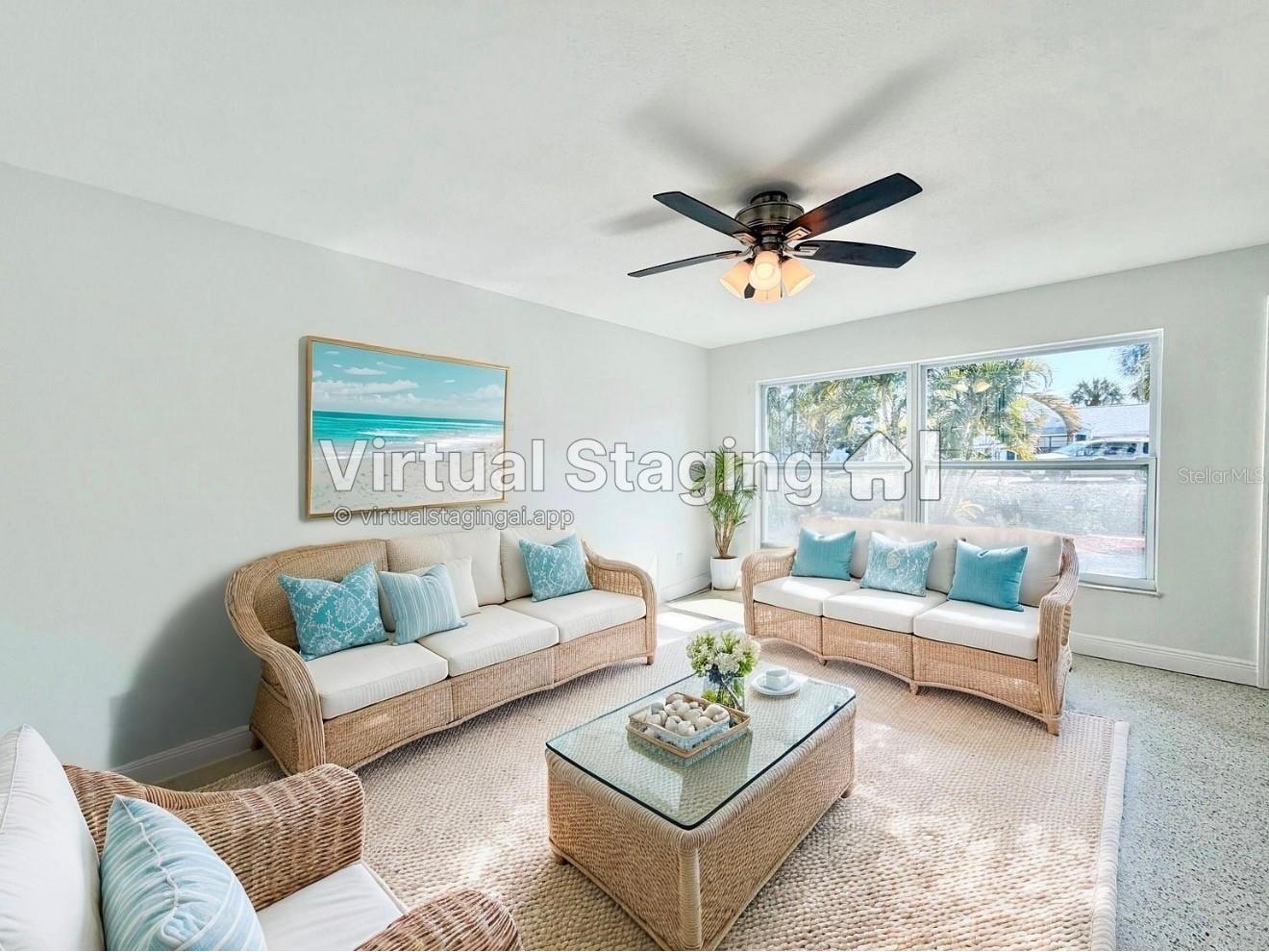 200 140th Avenue E #W Madeira Beach FL 33708 A4683298 image10