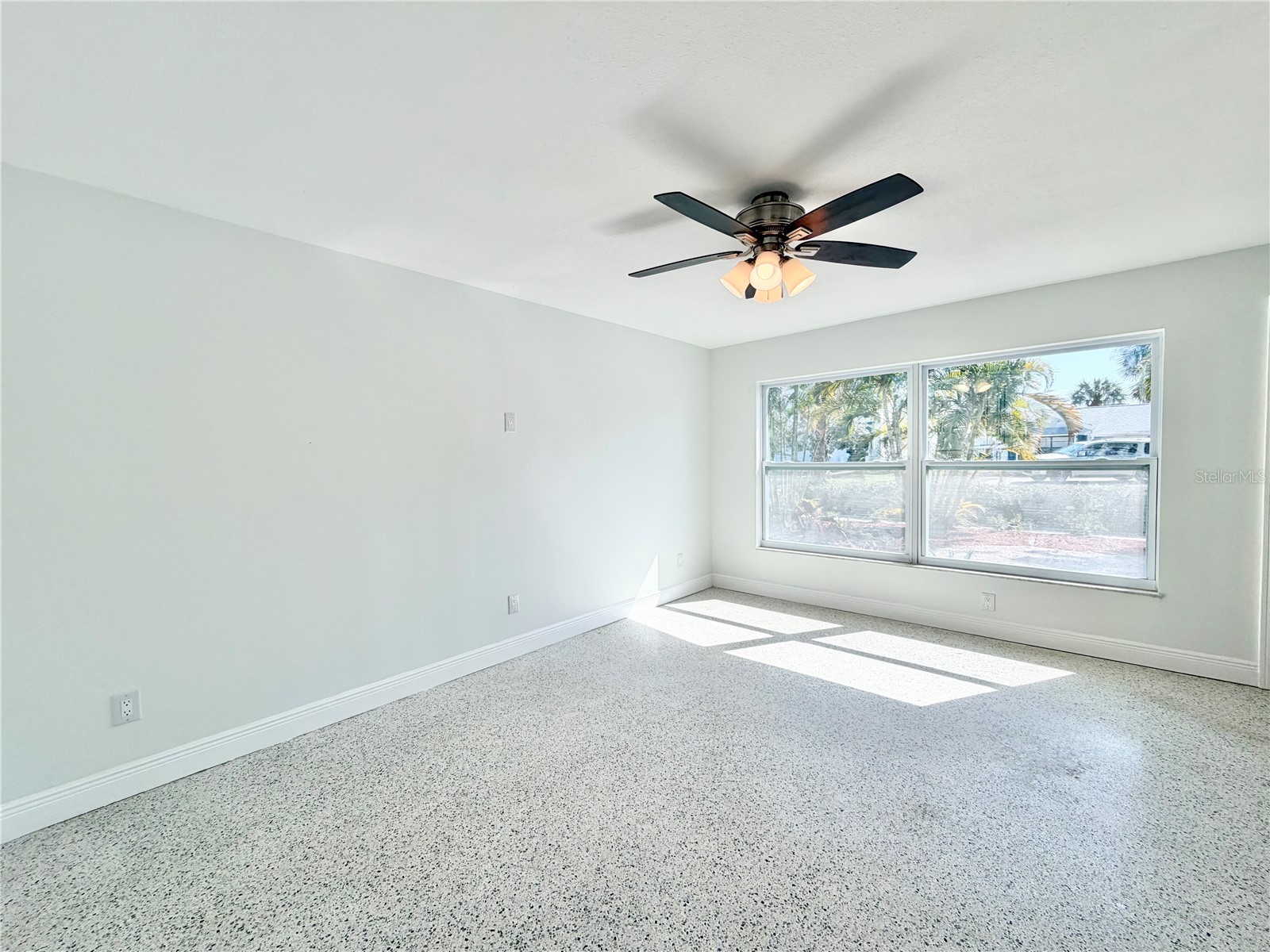 200 140th Avenue E #W Madeira Beach FL 33708 A4683298 image11