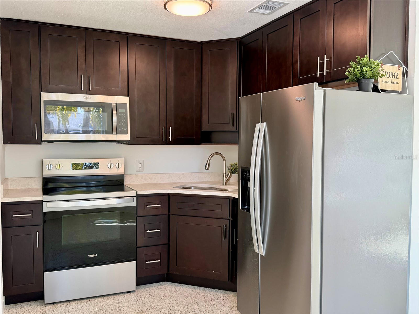 200 140th Avenue E #W Madeira Beach FL 33708 A4683298 image12