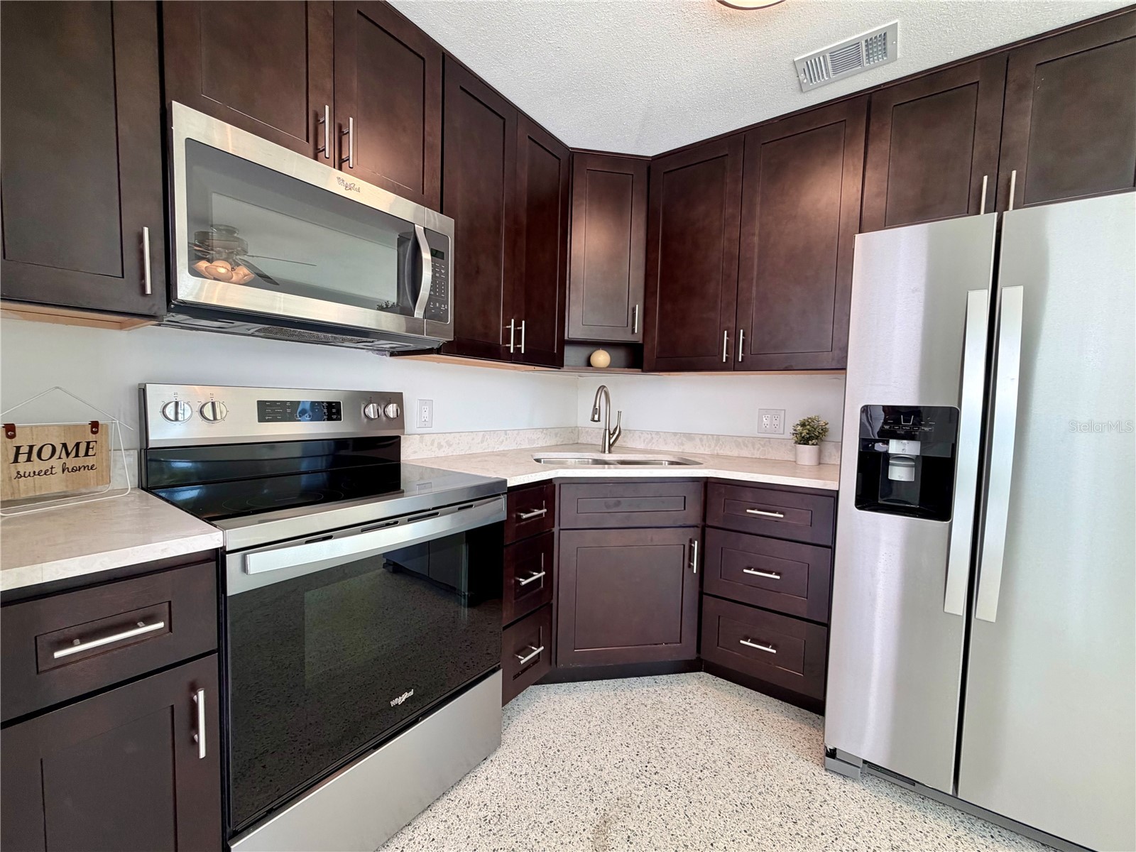 200 140th Avenue E #W Madeira Beach FL 33708 A4683298 image13