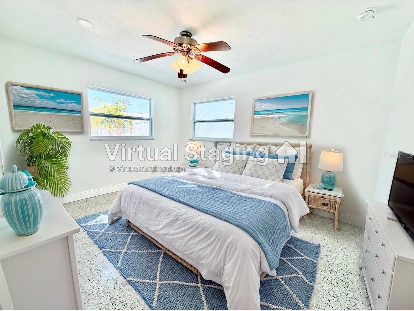 200 140th Avenue E #W Madeira Beach FL 33708 A4683298 image14