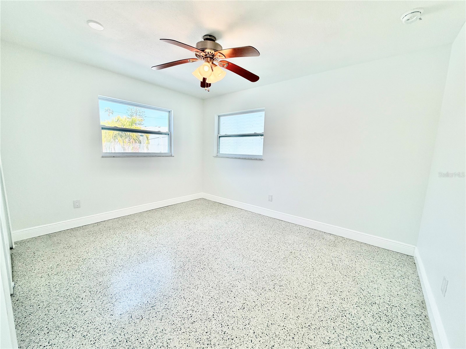 200 140th Avenue E #W Madeira Beach FL 33708 A4683298 image15
