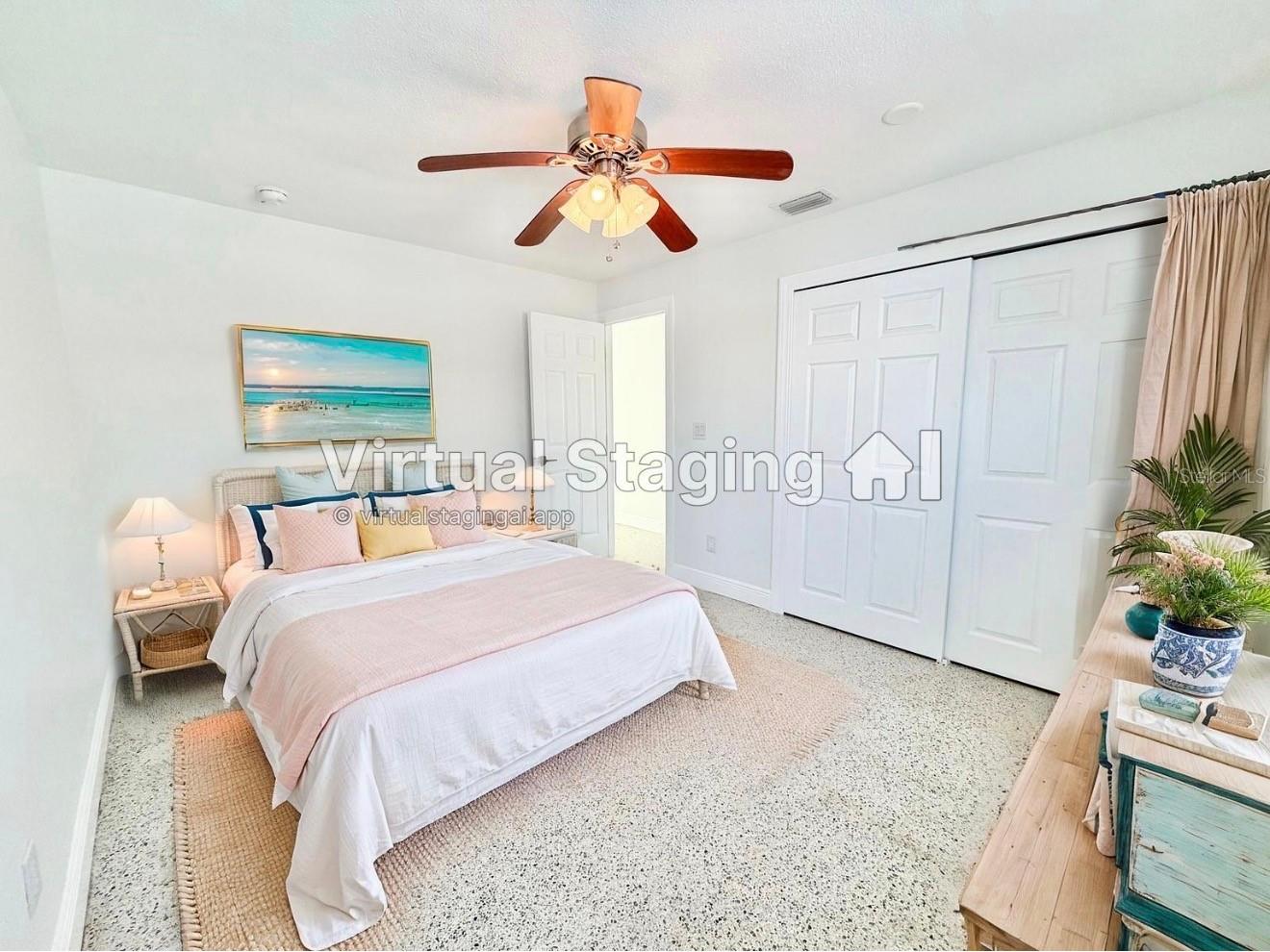 200 140th Avenue E #W Madeira Beach FL 33708 A4683298 image16