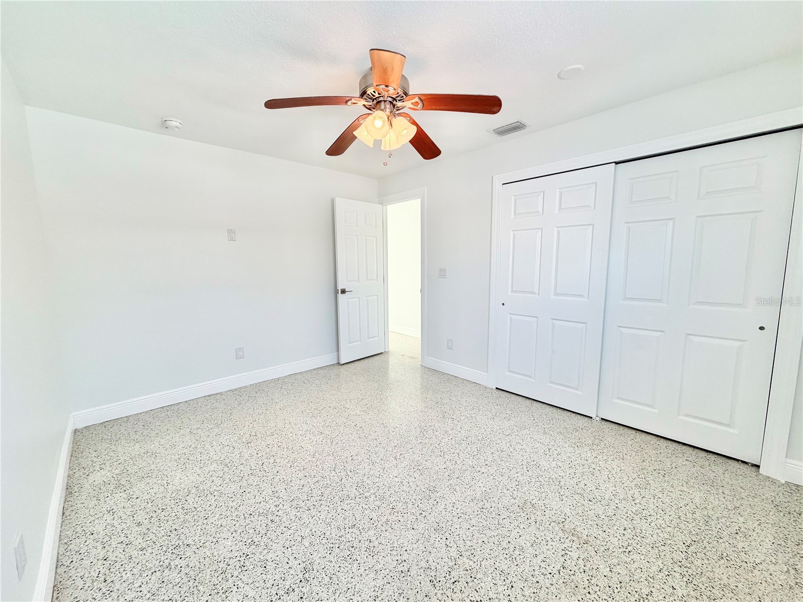 200 140th Avenue E #W Madeira Beach FL 33708 A4683298 image17