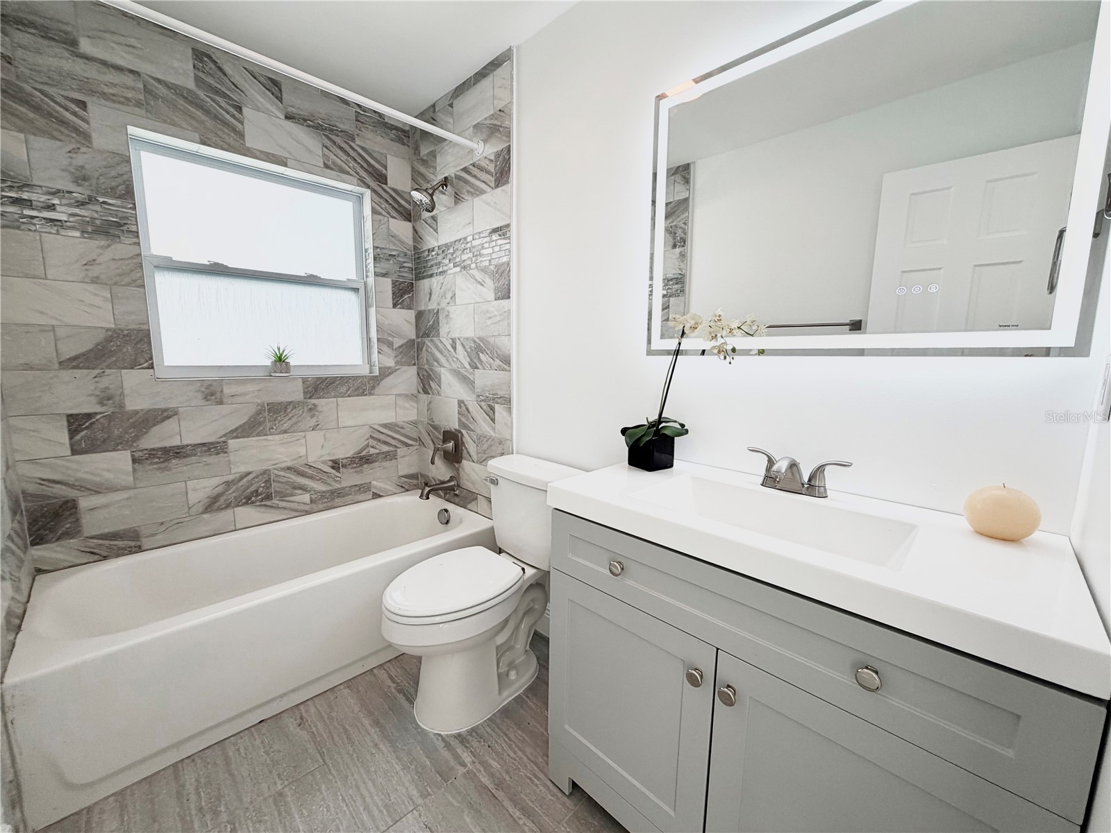 200 140th Avenue E #W Madeira Beach FL 33708 A4683298 image18