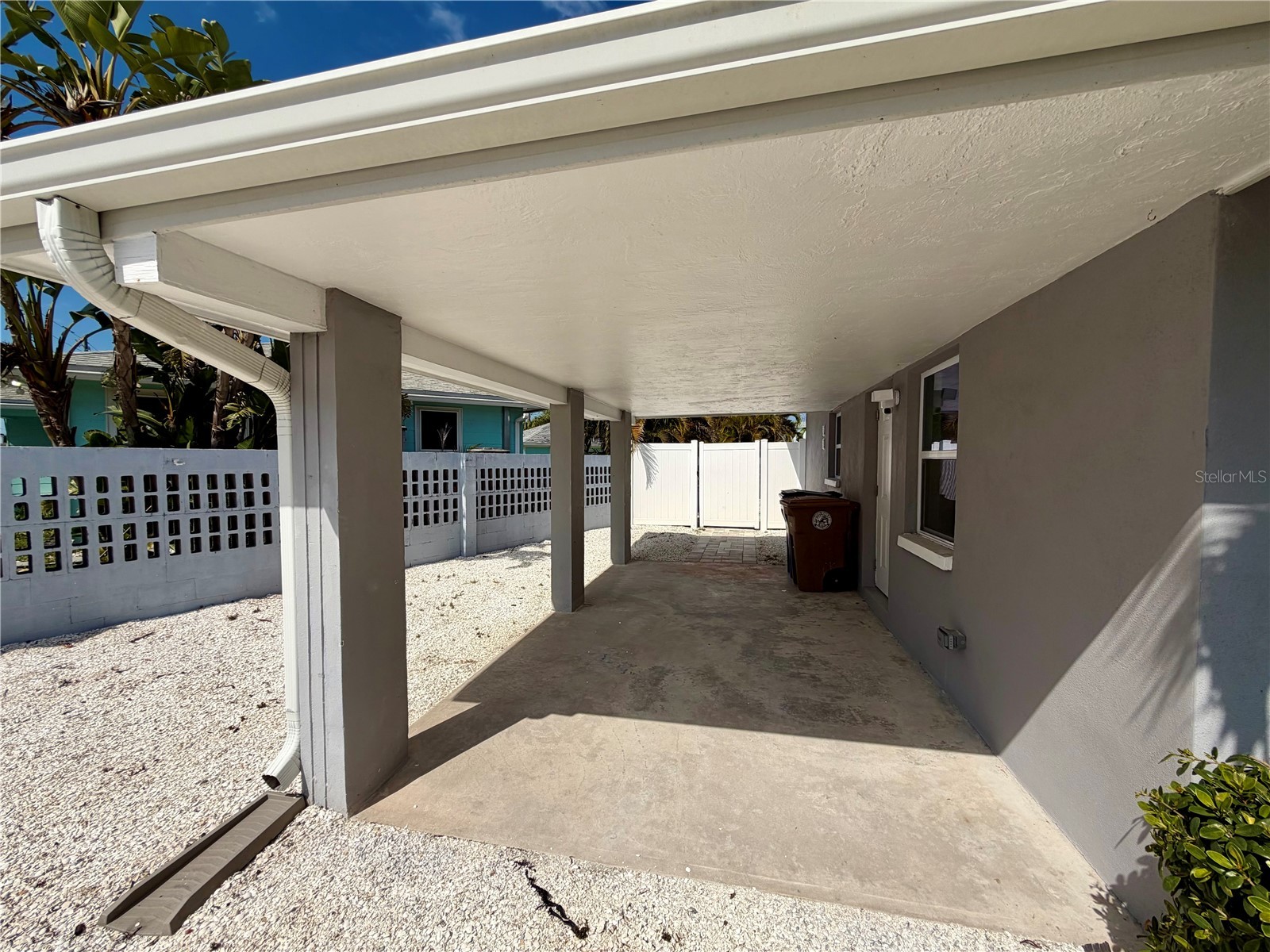 200 140th Avenue E #W Madeira Beach FL 33708 A4683298 image19
