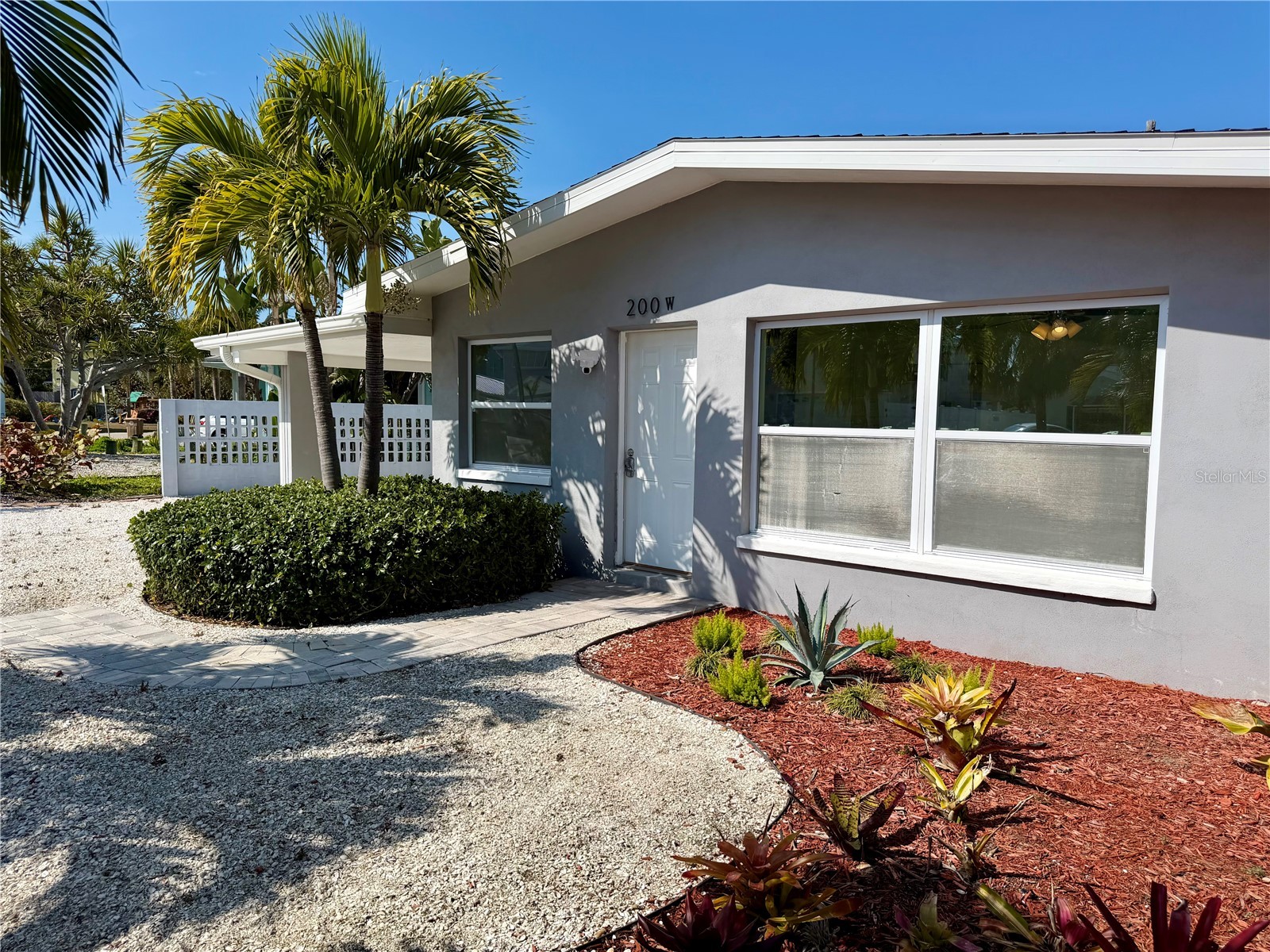 200 140th Avenue E #W Madeira Beach FL 33708 A4683298 image2