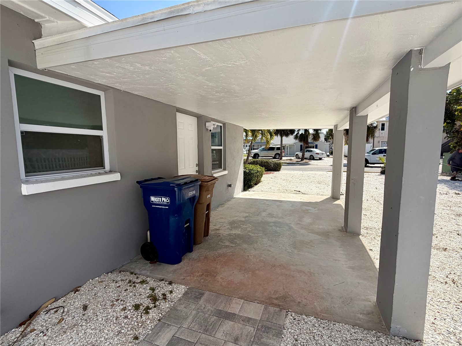200 140th Avenue E #W Madeira Beach FL 33708 A4683298 image20