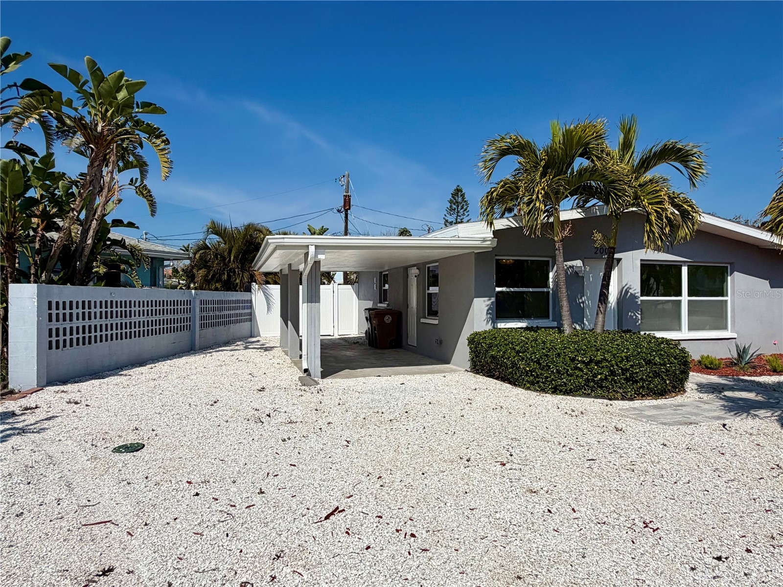 200 140th Avenue E #W Madeira Beach FL 33708 A4683298 image21