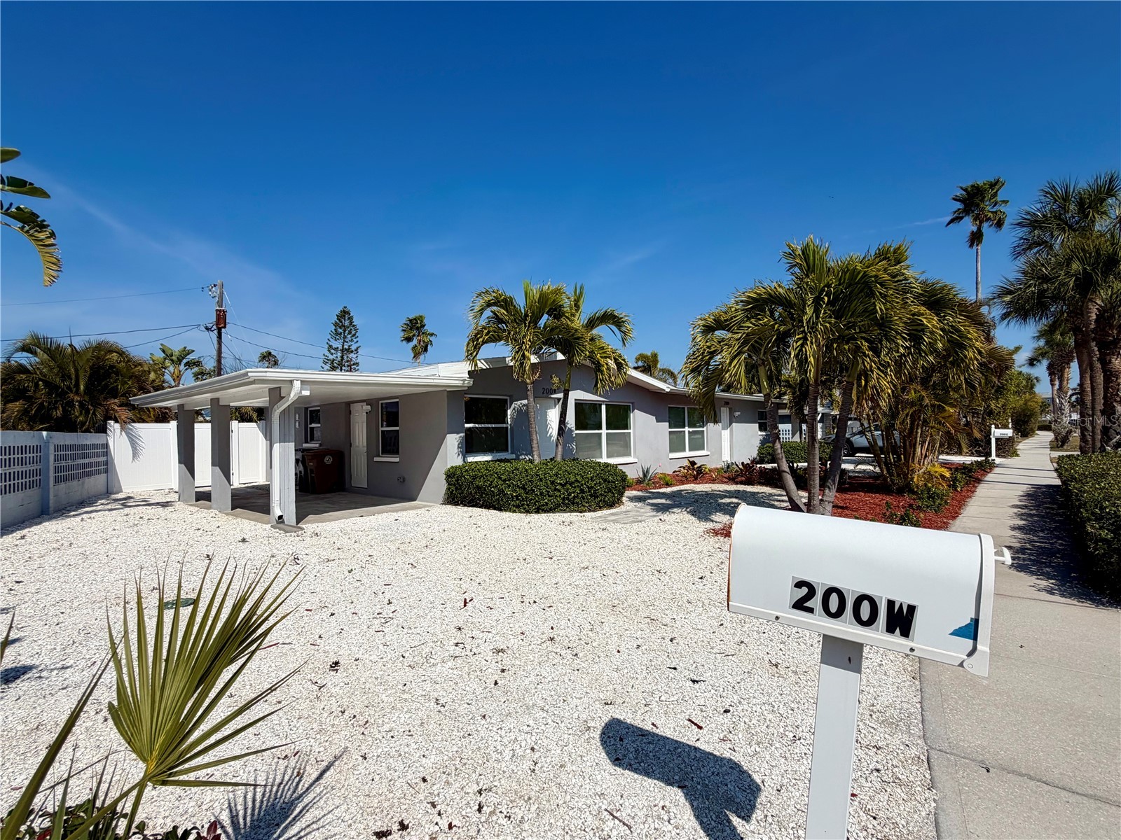 200 140th Avenue E #W Madeira Beach FL 33708 A4683298 image22