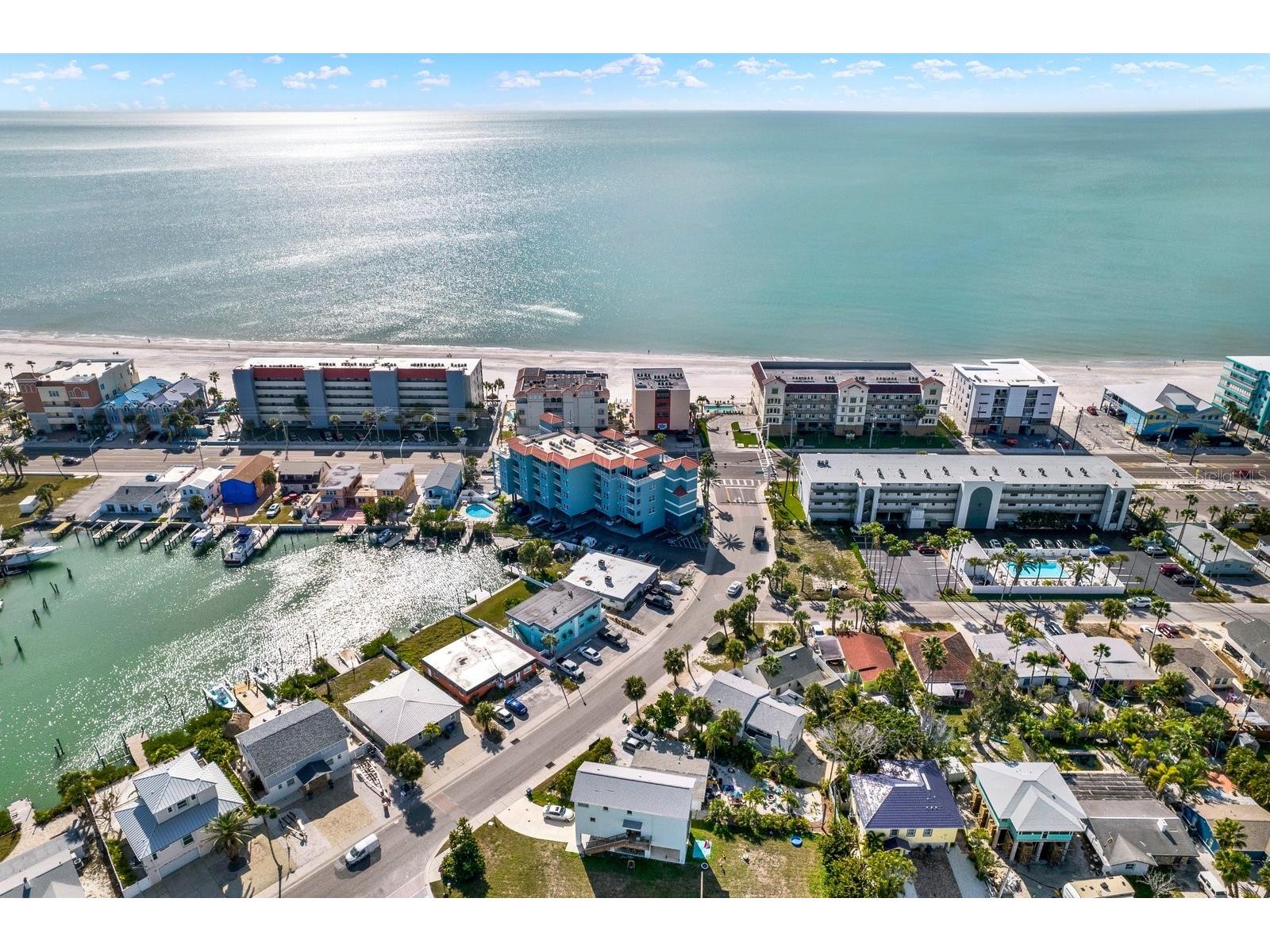 200 140th Avenue E #W Madeira Beach FL 33708 A4683298 image23