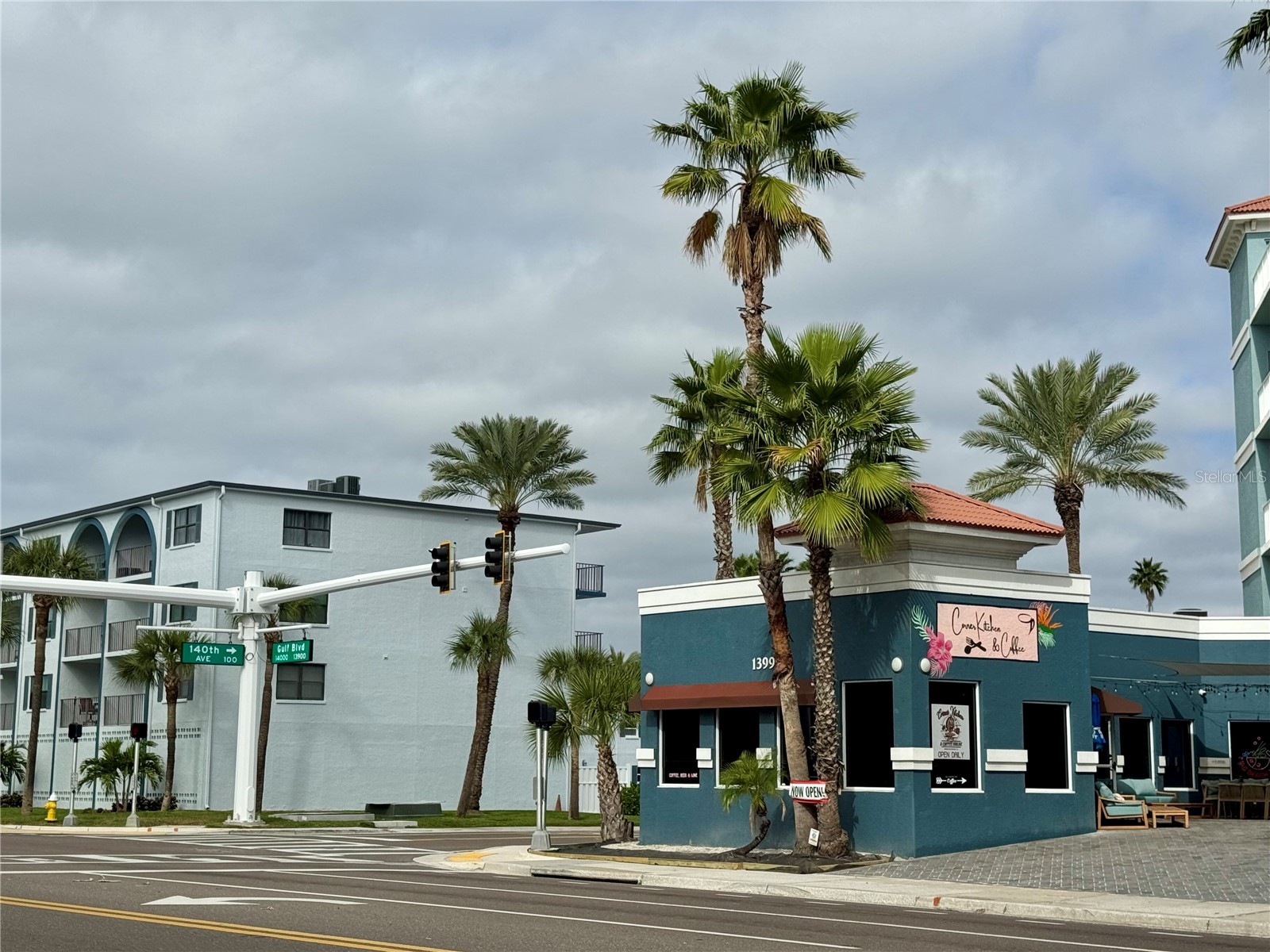 200 140th Avenue E #W Madeira Beach FL 33708 A4683298 image24