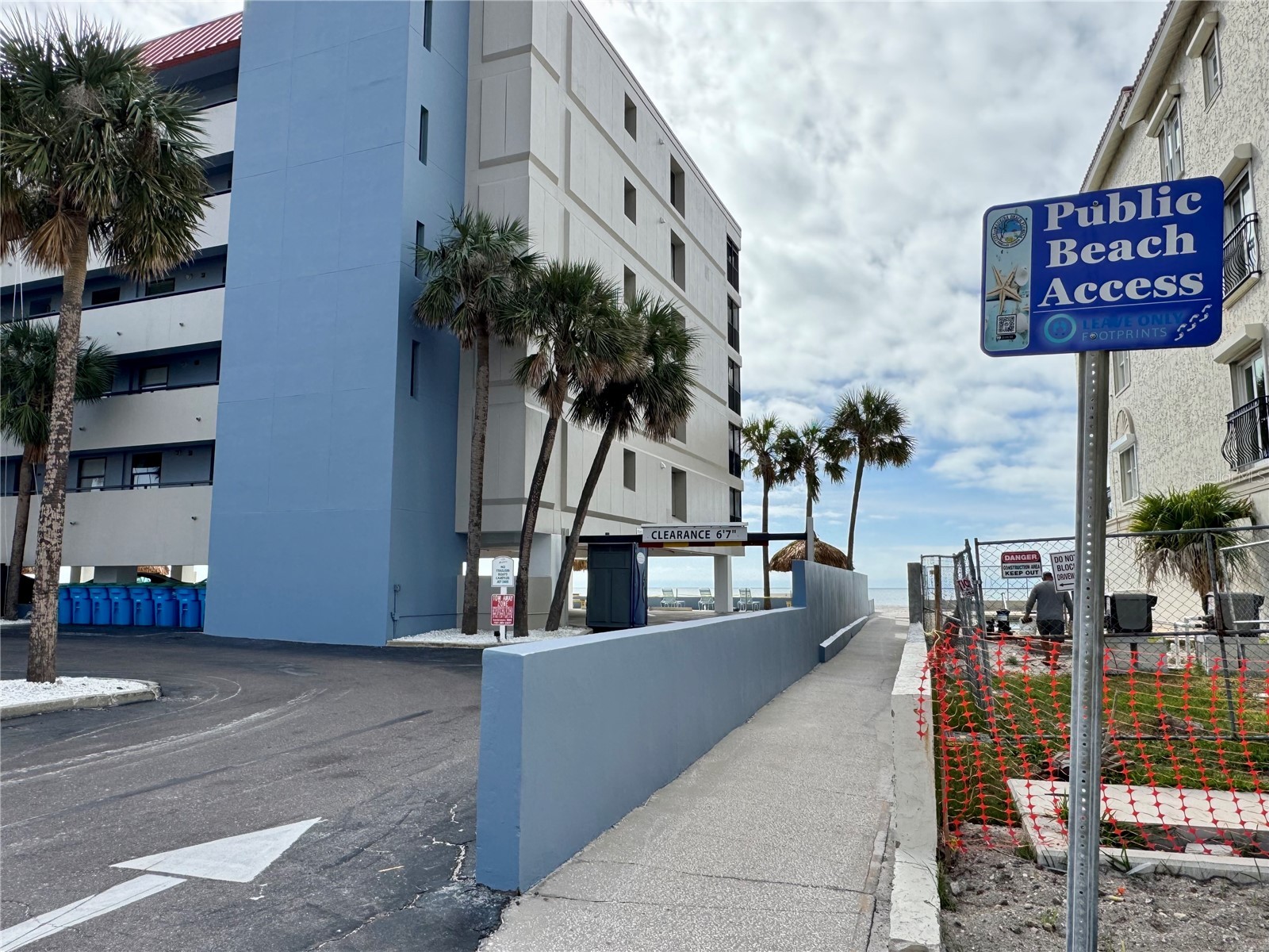 200 140th Avenue E #W Madeira Beach FL 33708 A4683298 image26