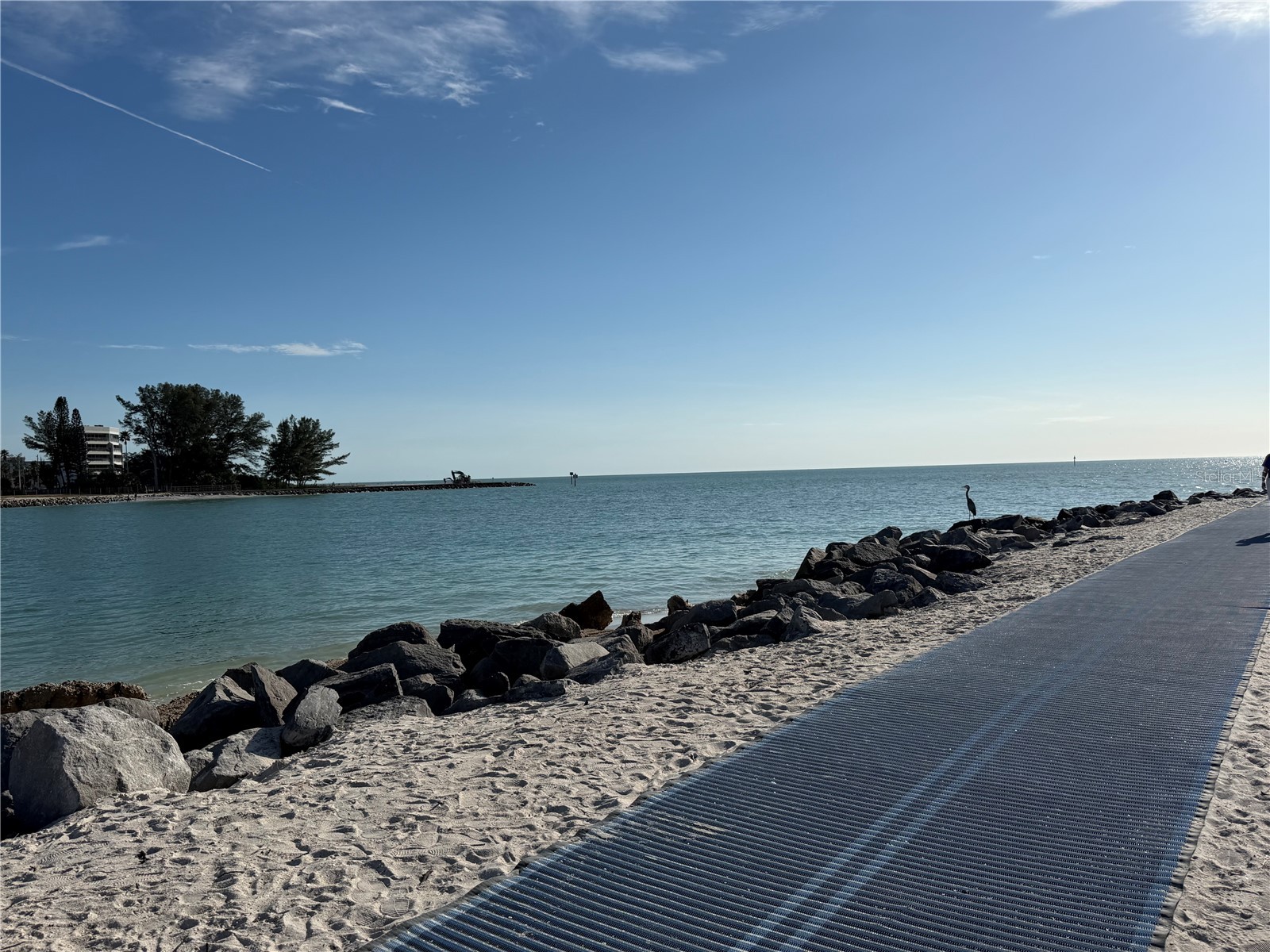 200 140th Avenue E #W Madeira Beach FL 33708 A4683298 image28
