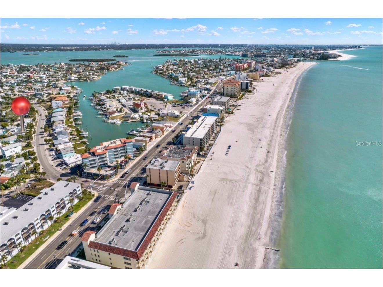 200 140th Avenue E #W Madeira Beach FL 33708 A4683298 image3