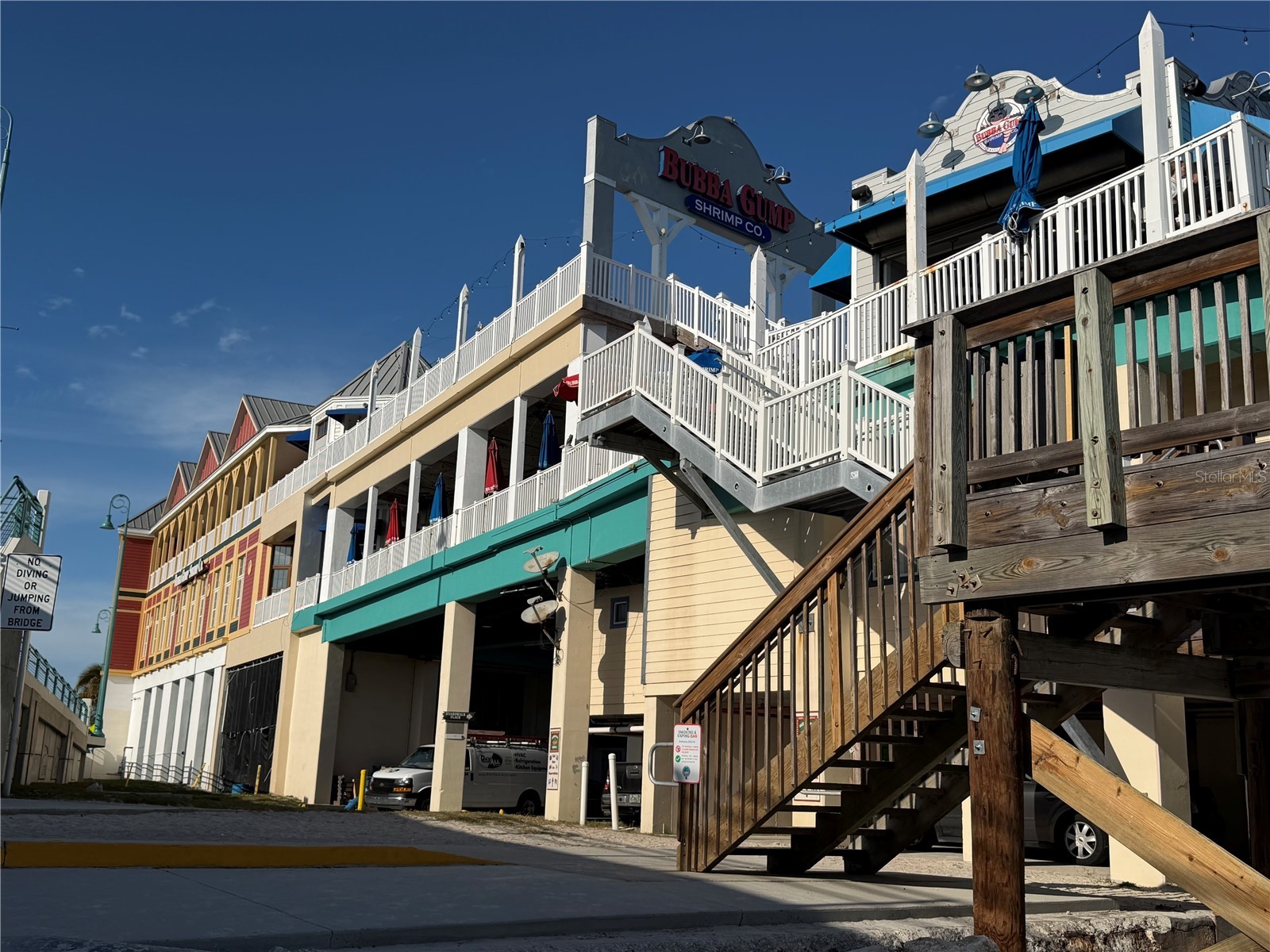 200 140th Avenue E #W Madeira Beach FL 33708 A4683298 image31